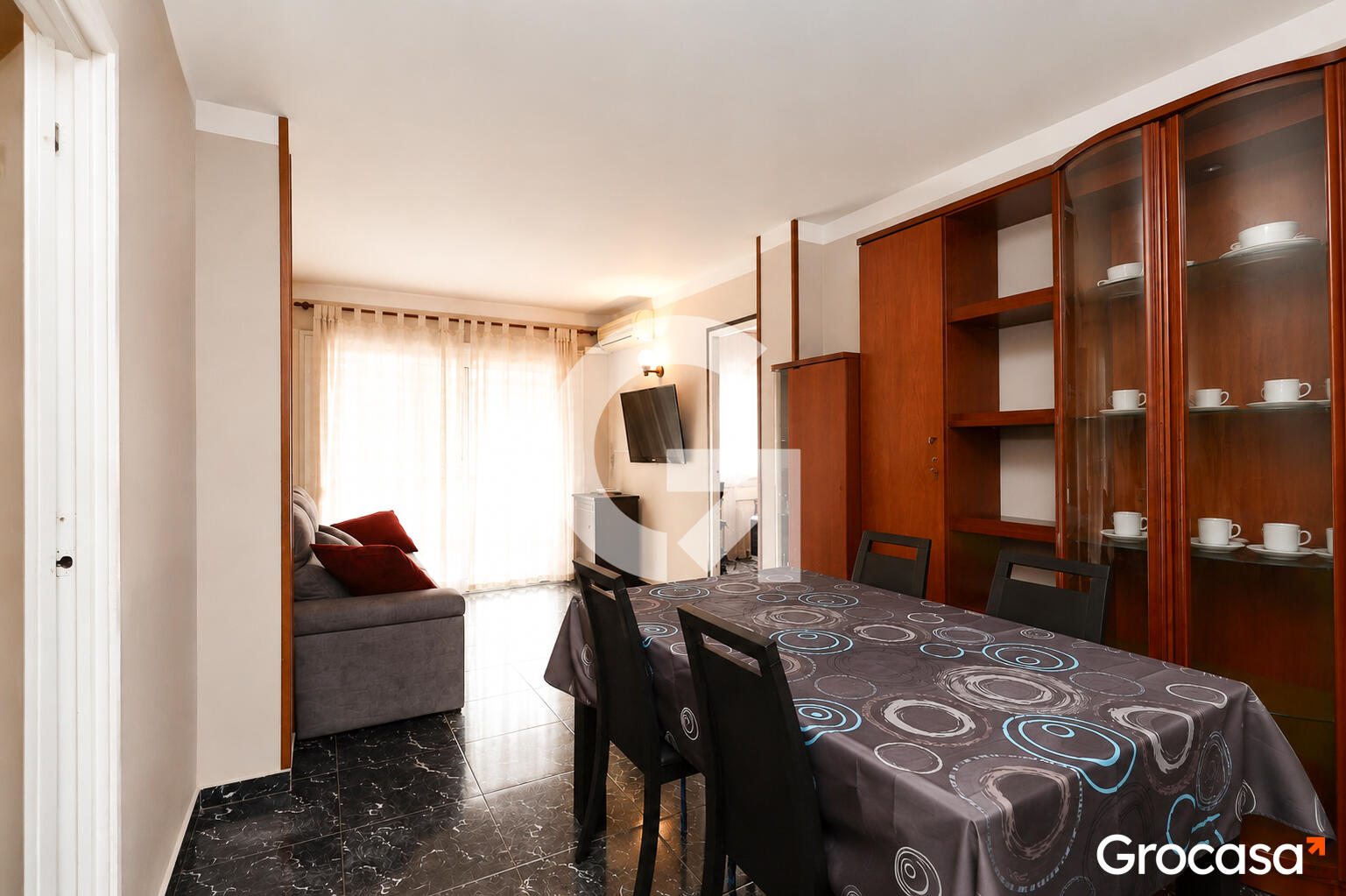  en Cases de la Seda en El Prat de Llobregat en Venta por 285.000 €