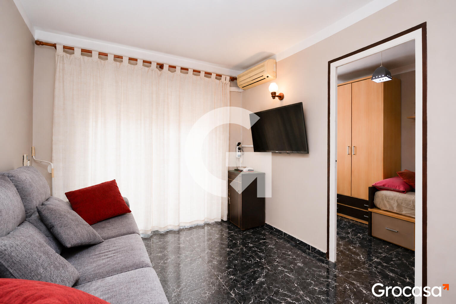  en Cases de la Seda en El Prat de Llobregat en Venta por 285.000 €
