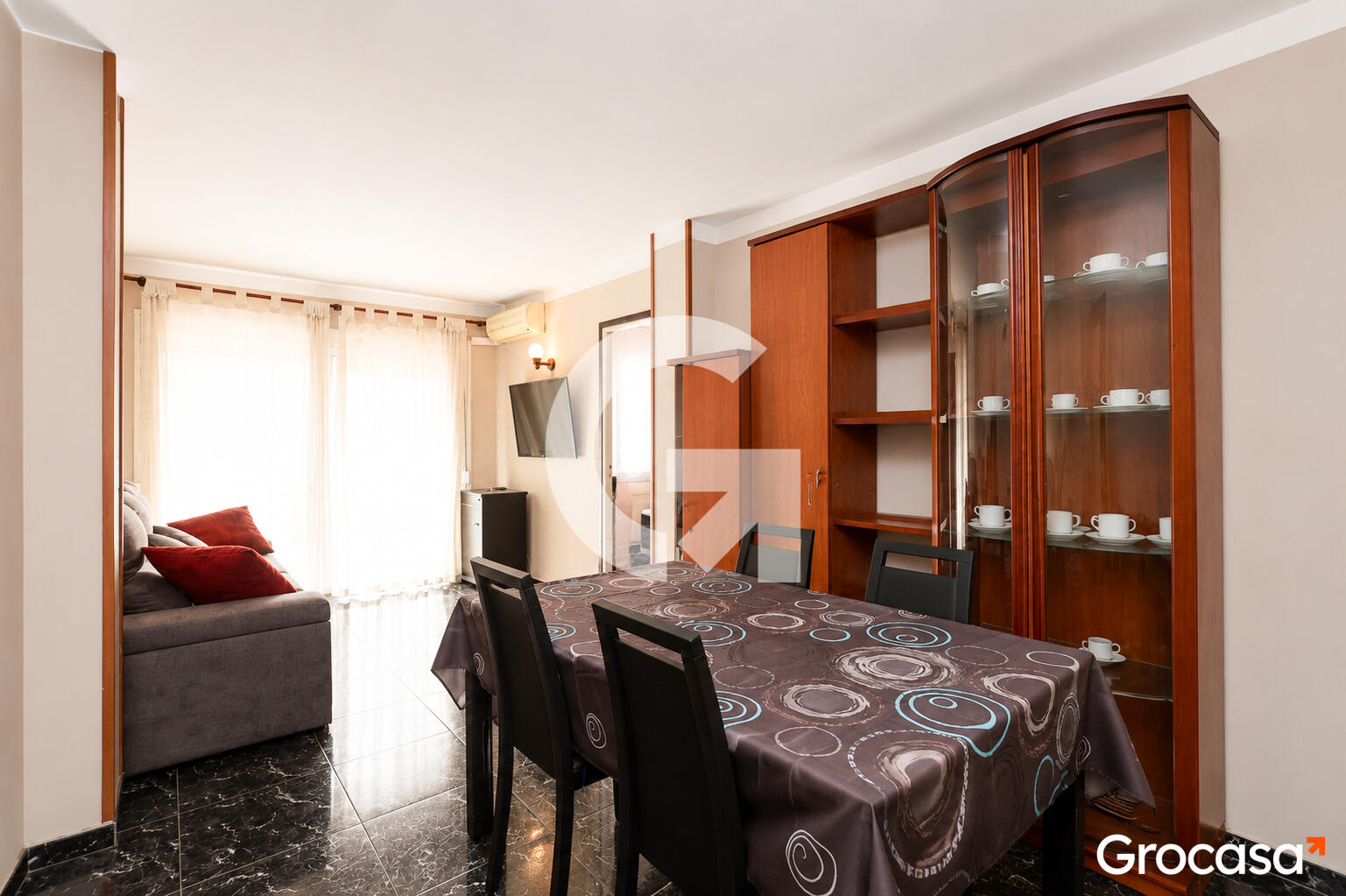  en Cases de la Seda en El Prat de Llobregat en Venta por 285.000 €