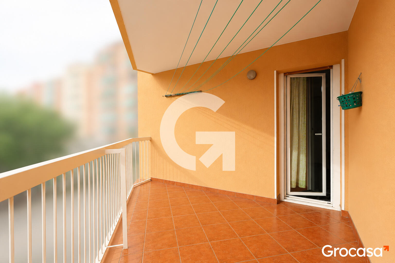 en Cases de la Seda en El Prat de Llobregat en Venta por 285.000 €
