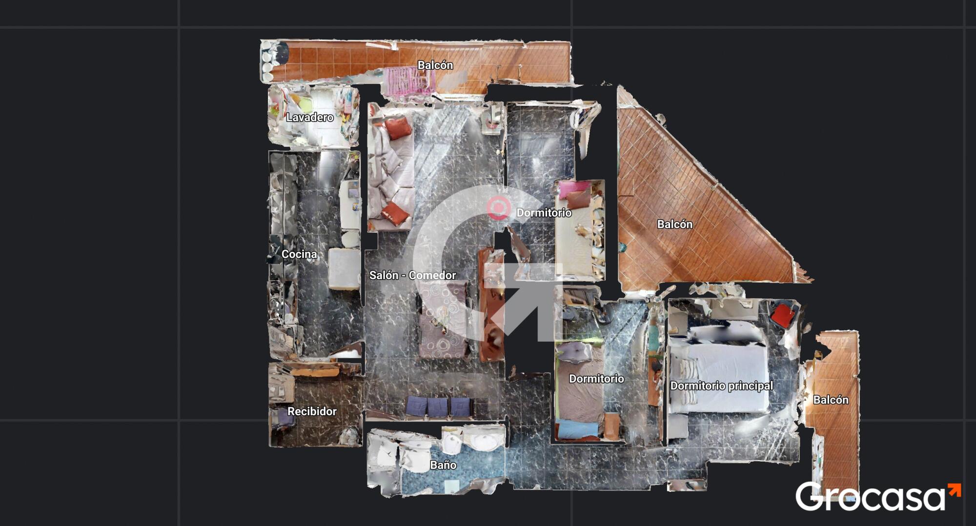 22-img