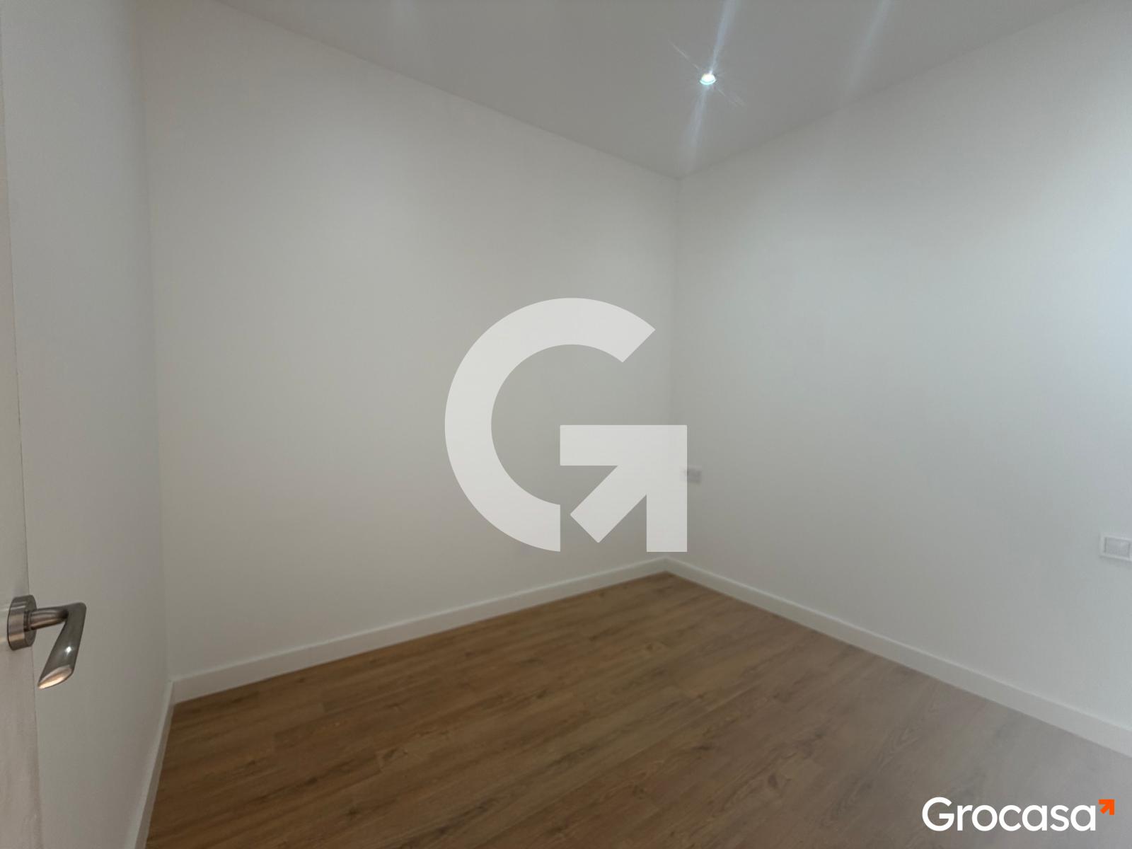 en Hostafrancs en Barcelona en Venta por 249.000 €