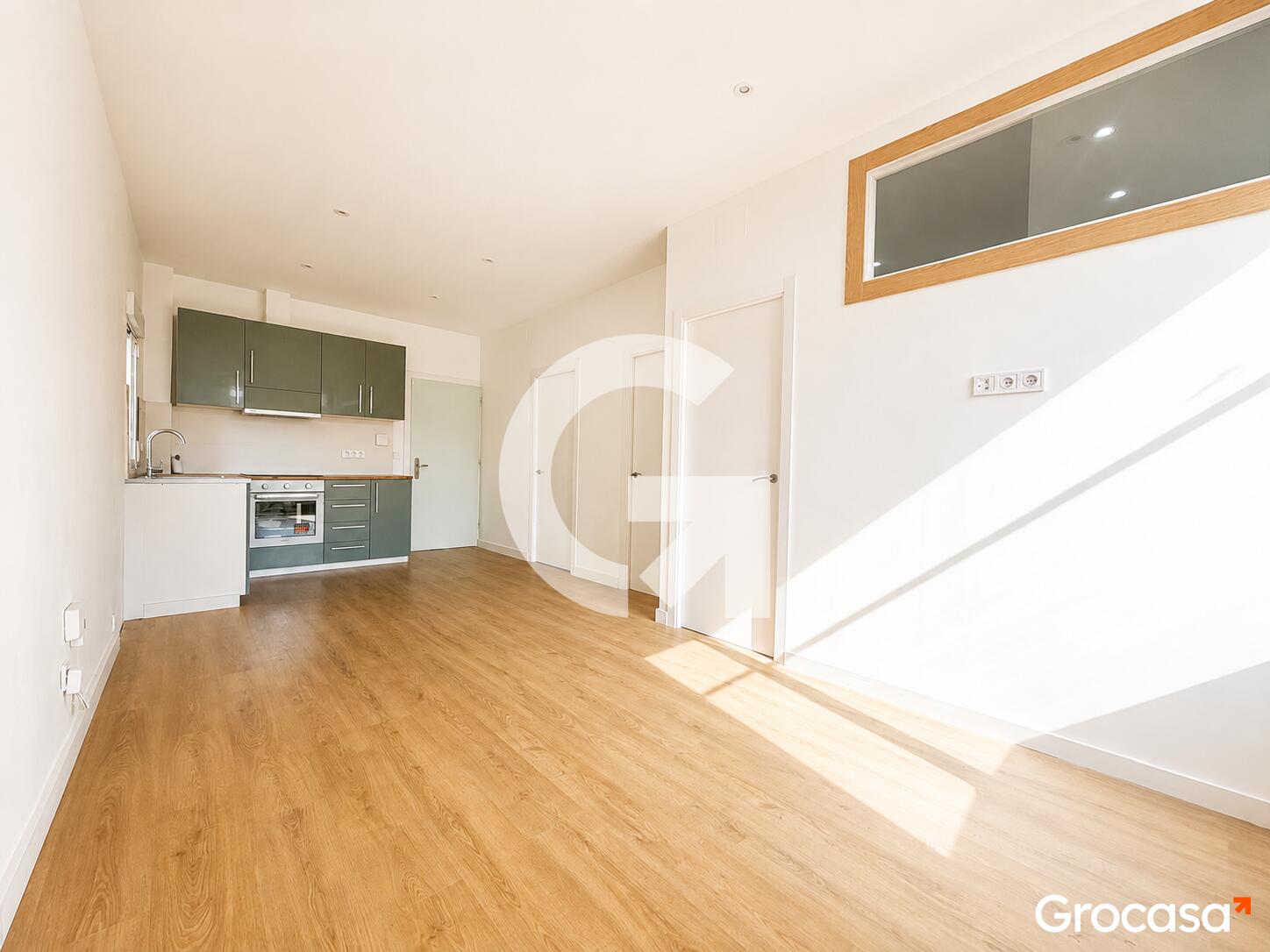  en Hostafrancs en Barcelona en Venta por 249.000 €