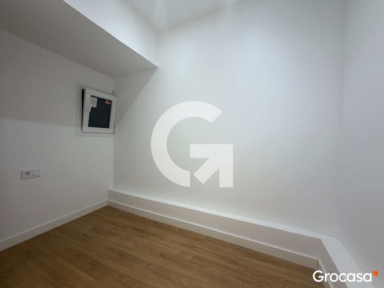 6-img