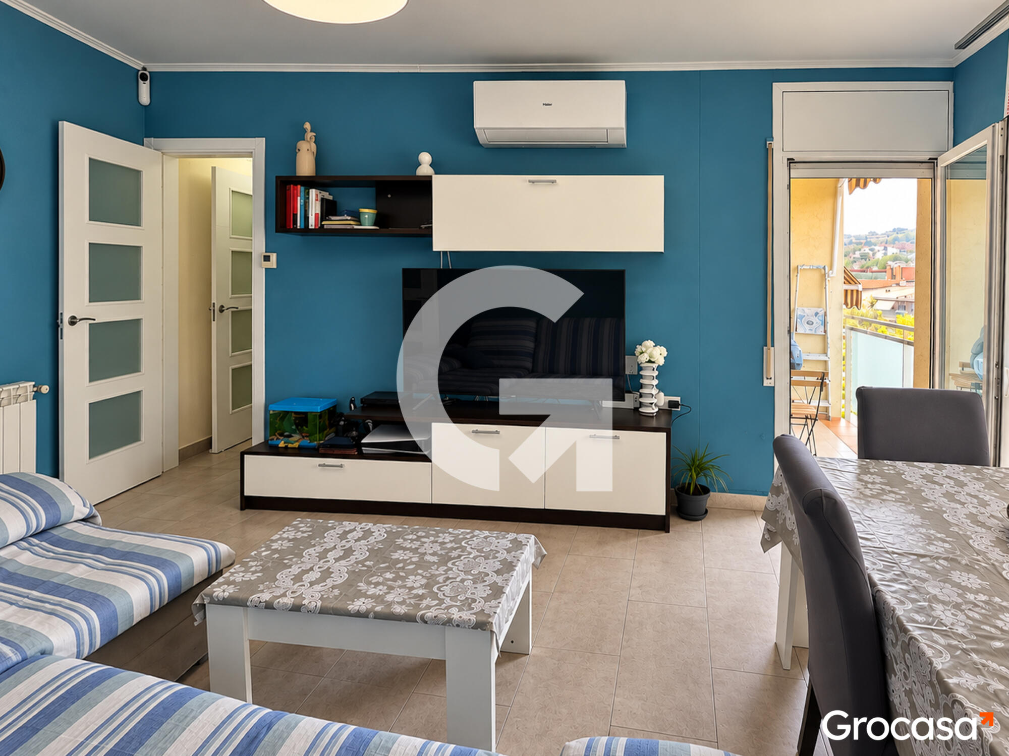  en Sant Boi de Llobregat en Venta por 230.000 €