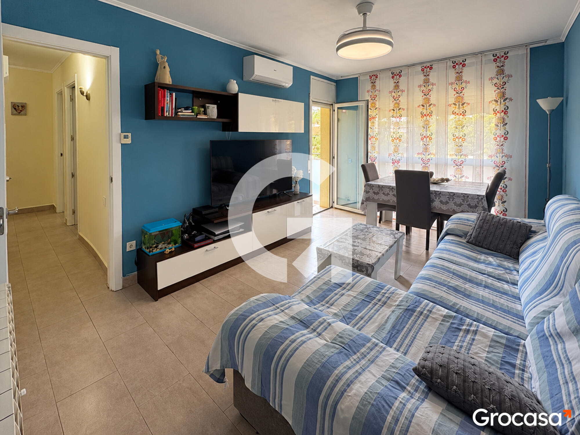  en Sant Boi de Llobregat en Venta por 230.000 €