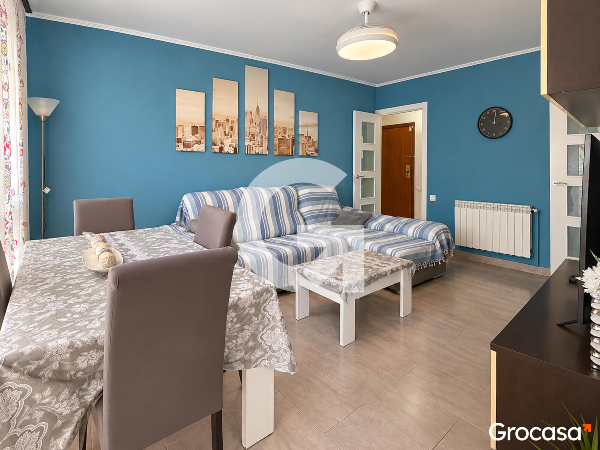  en Sant Boi de Llobregat en Venta por 230.000 €