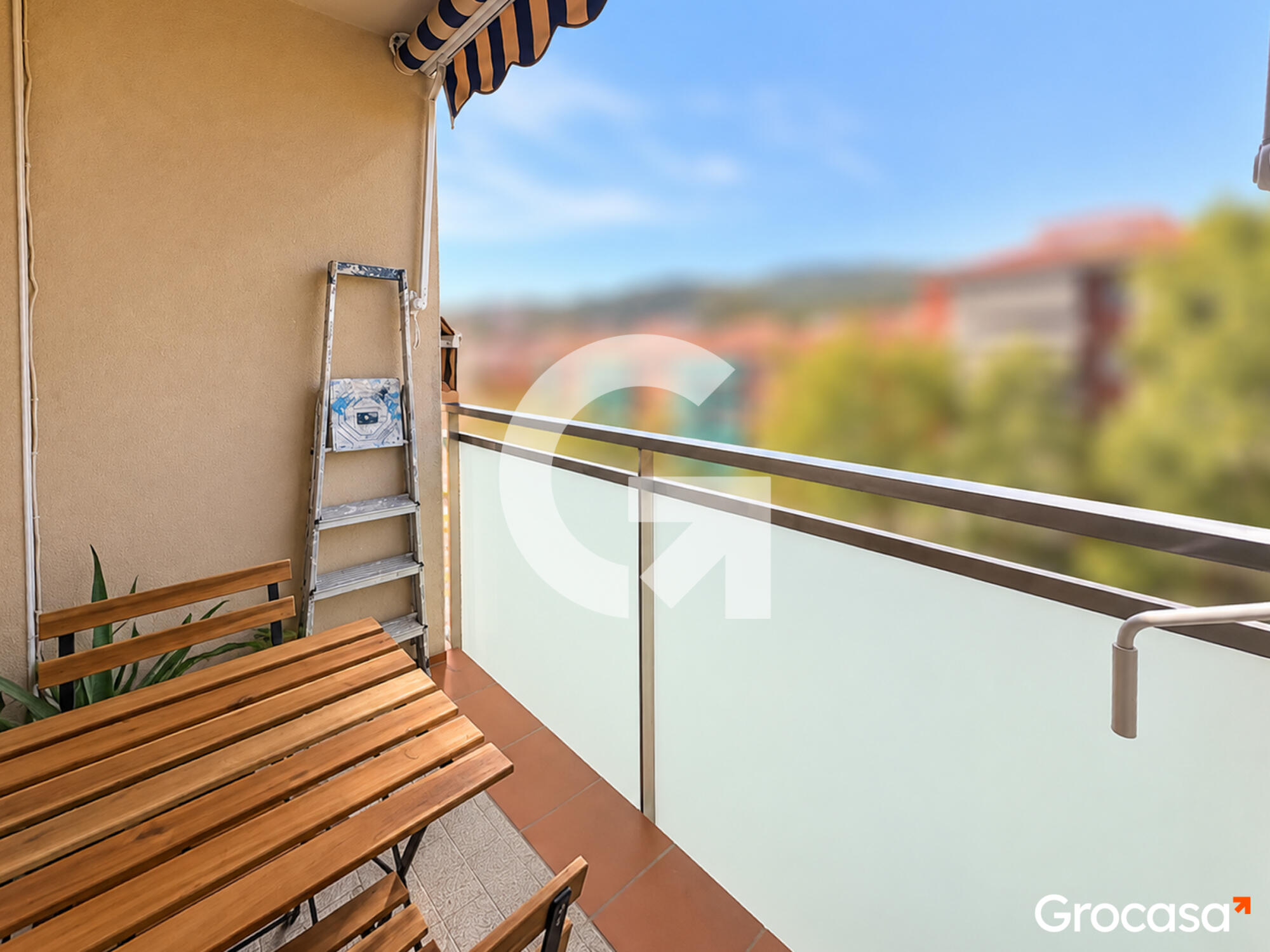 GC_Segunda_mano en Sant Boi de Llobregat en Venta por 230.000 €