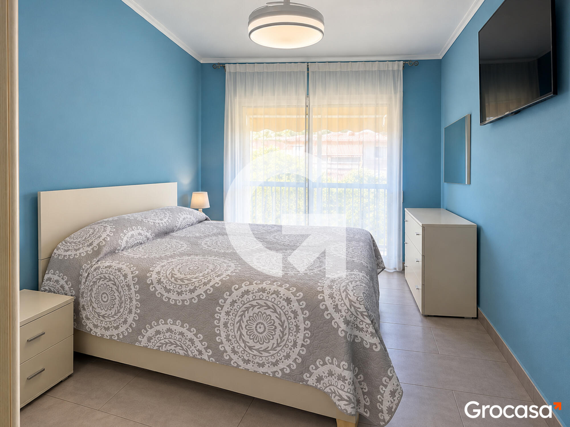  en Sant Boi de Llobregat en Venta por 230.000 €