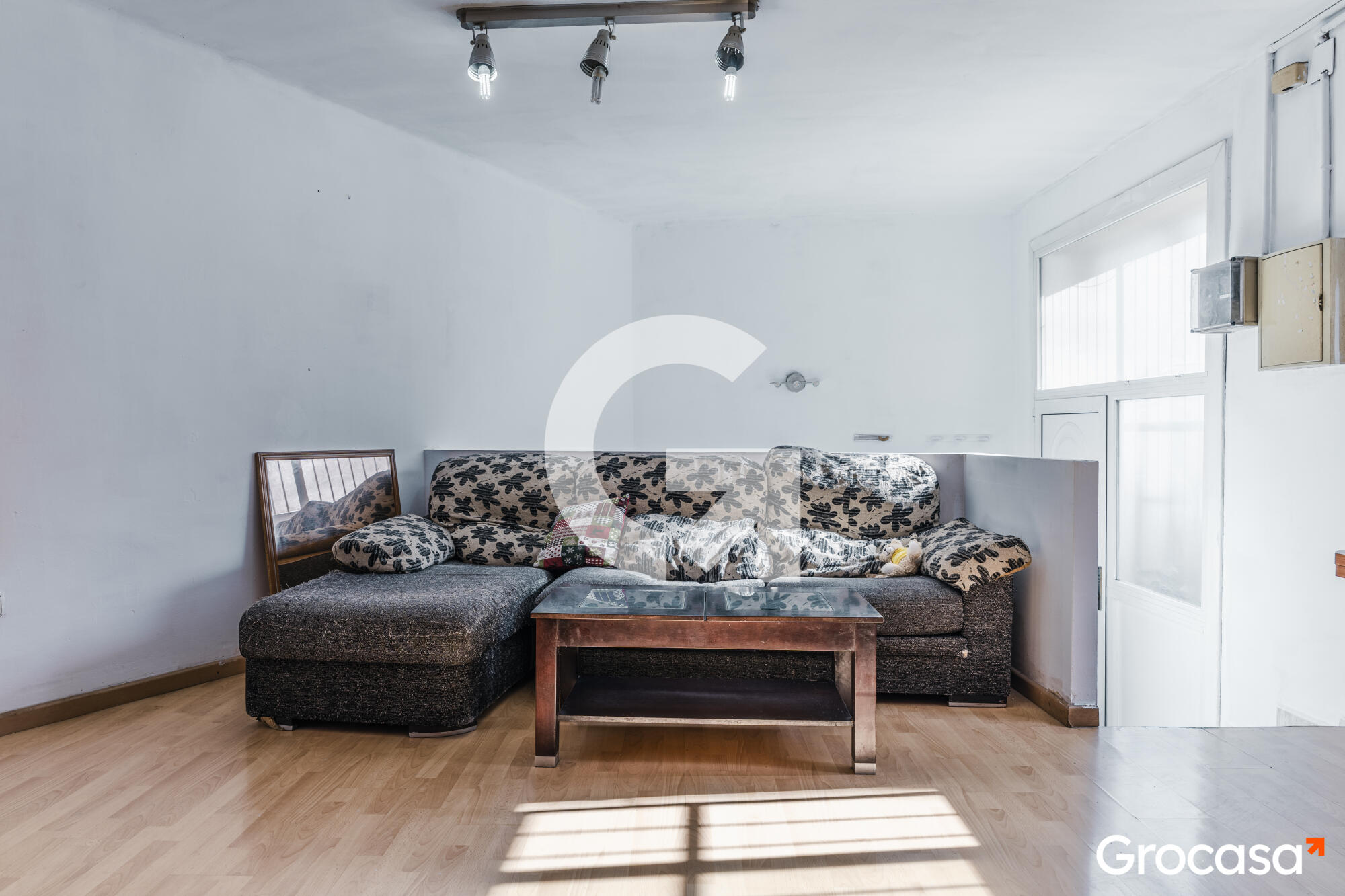  en El Carmel en Barcelona en Venta por 199.000 €