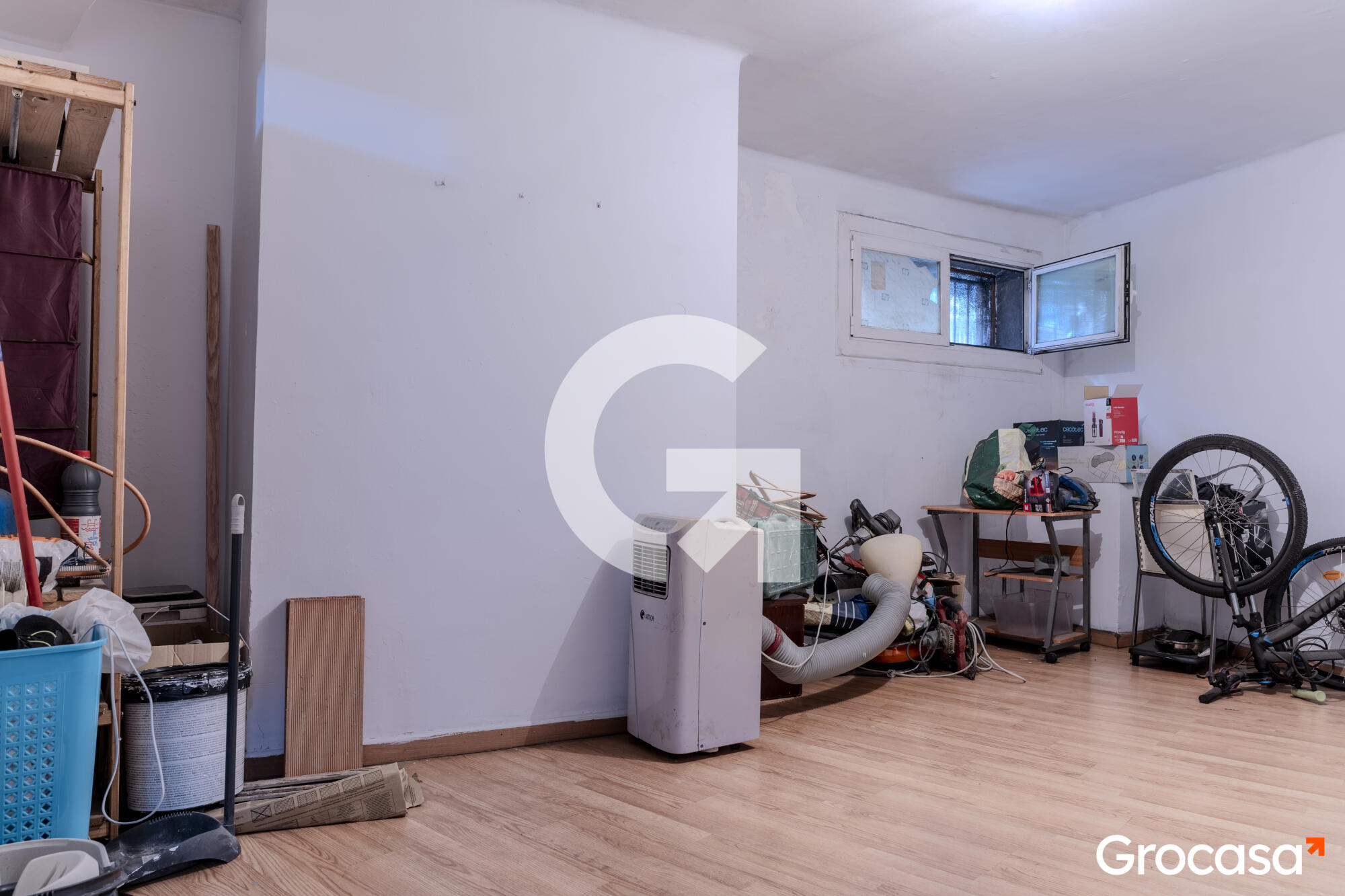 en El Carmel en Barcelona en Venta por 199.000 €