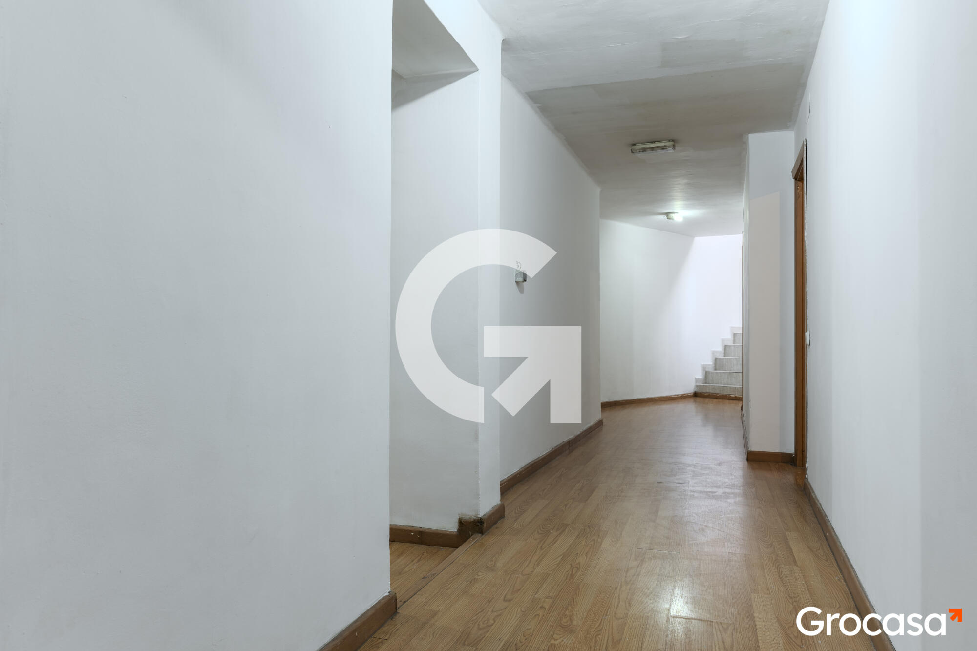  en El Carmel en Barcelona en Venta por 199.000 €