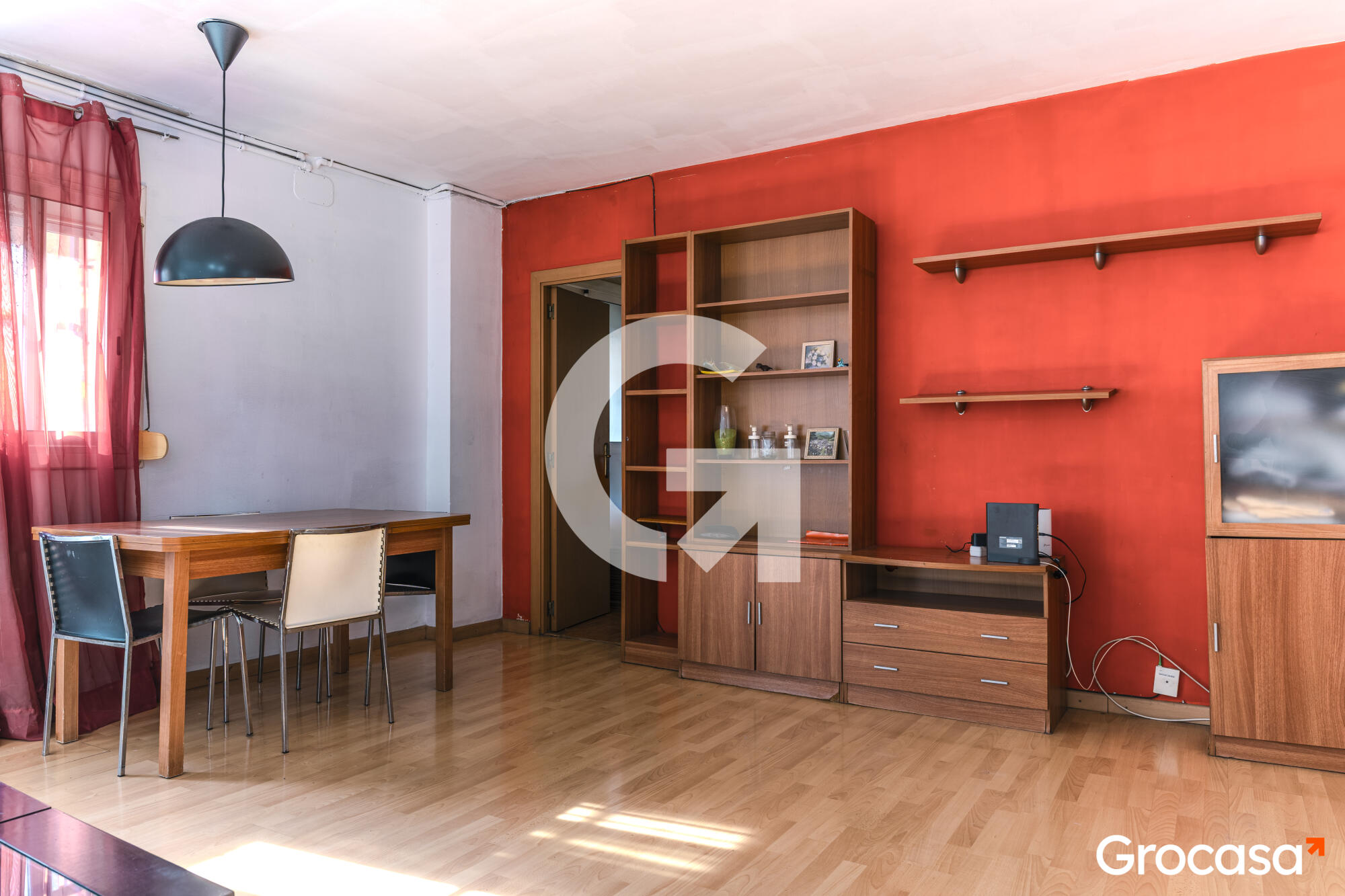  en El Carmel en Barcelona en Venta por 199.000 €