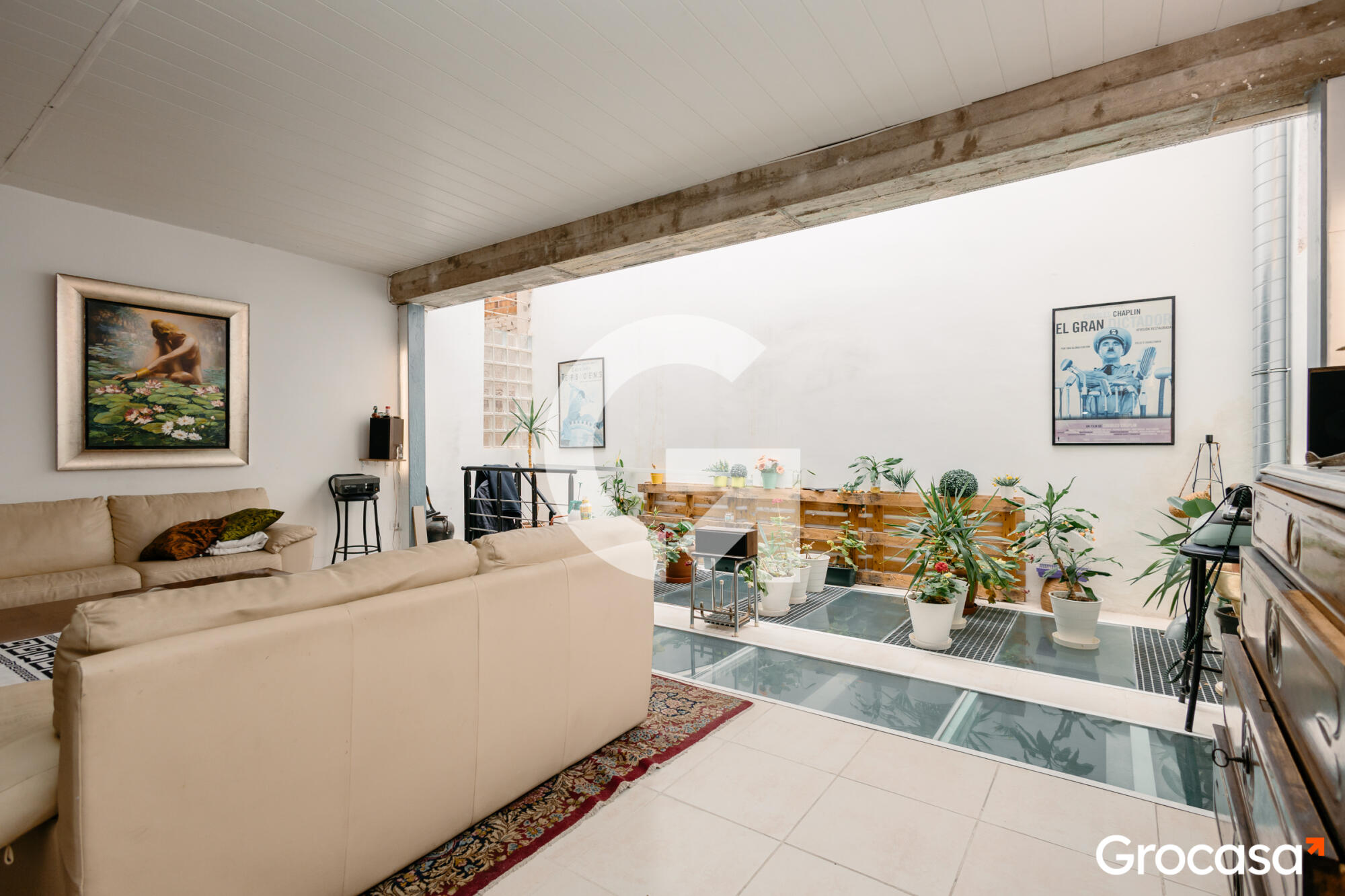  en Barcelona en Venta por 350.000 €