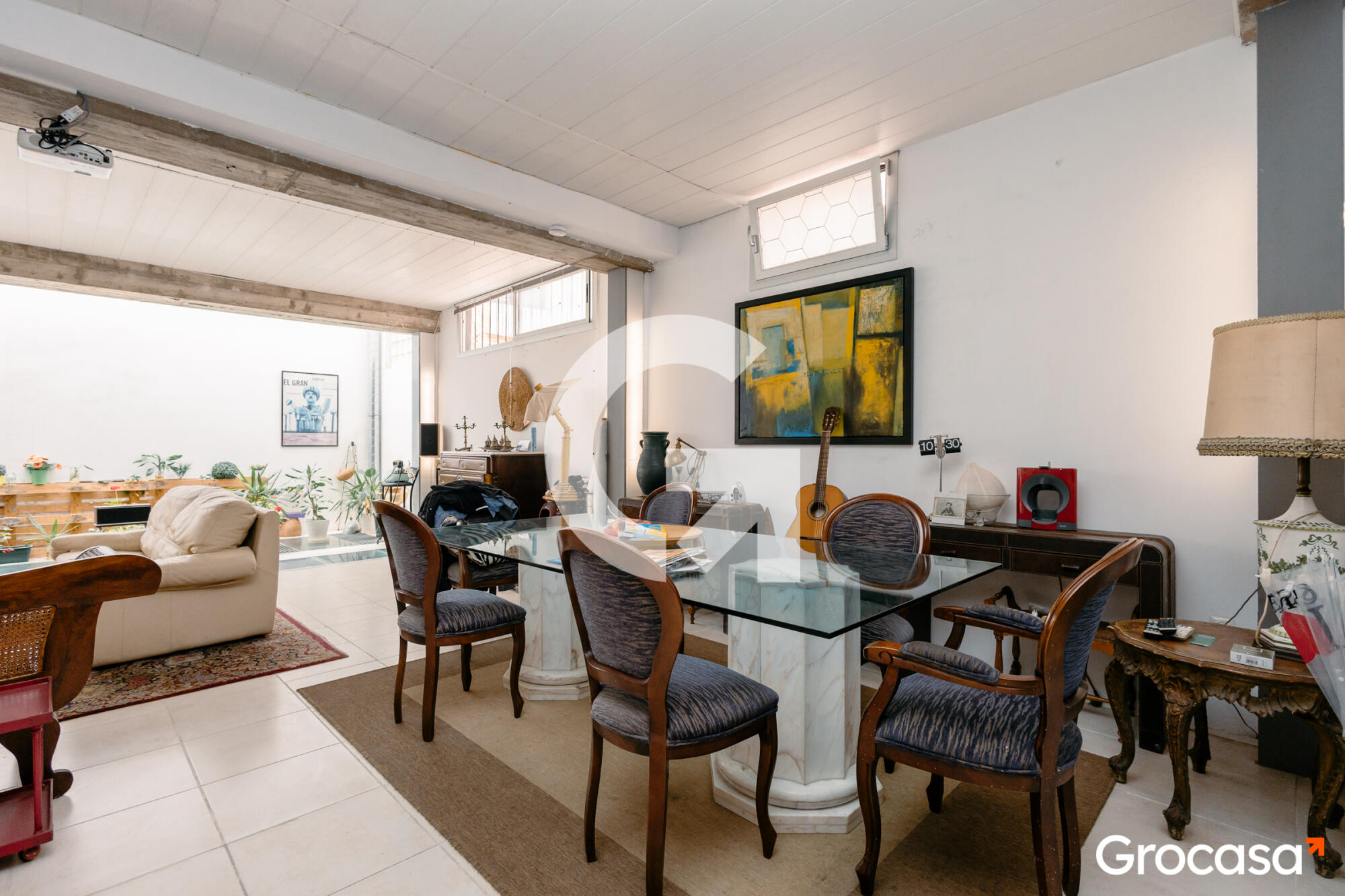  en Barcelona en Venta por 350.000 €