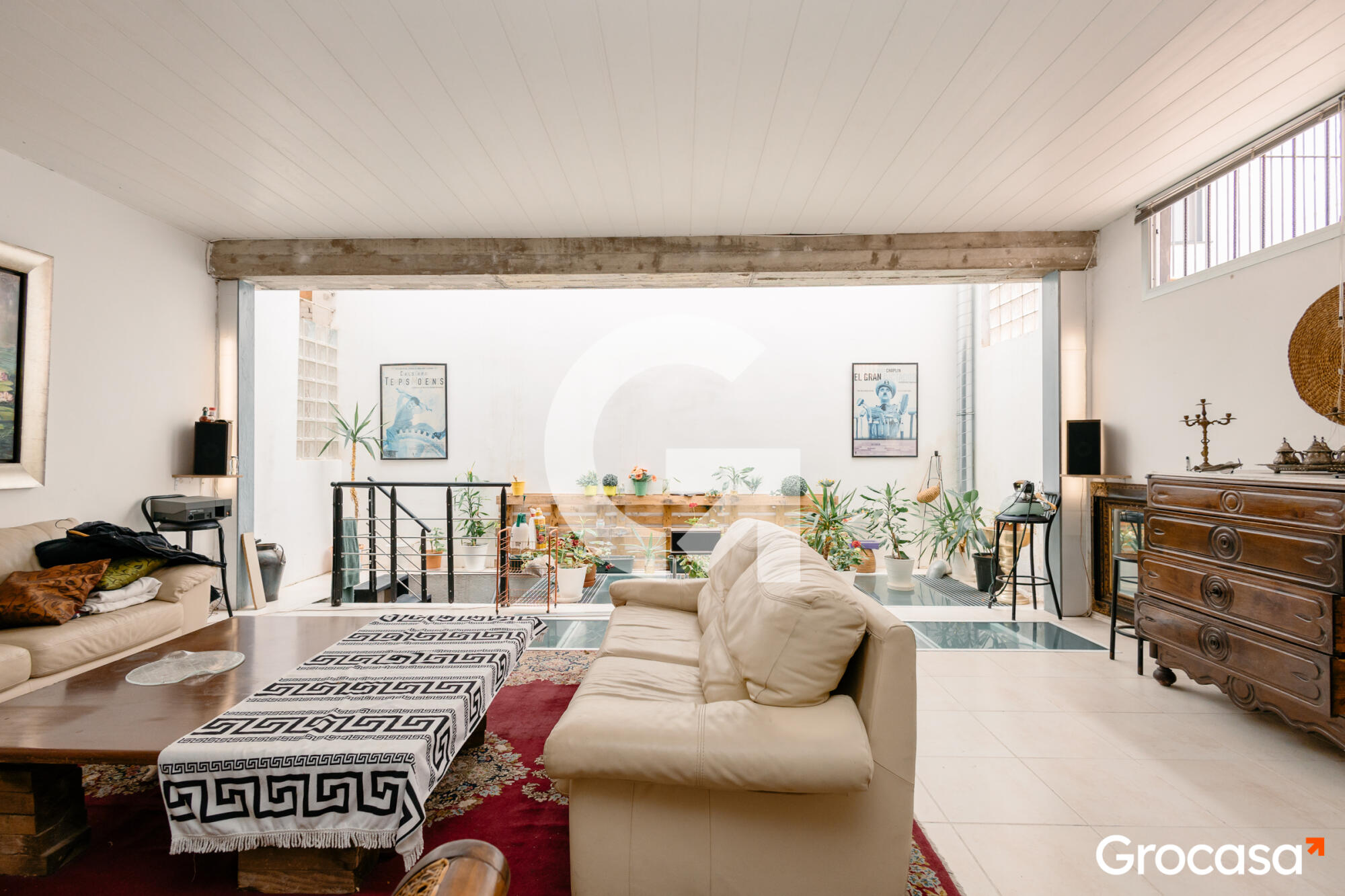  en Barcelona en Venta por 350.000 €