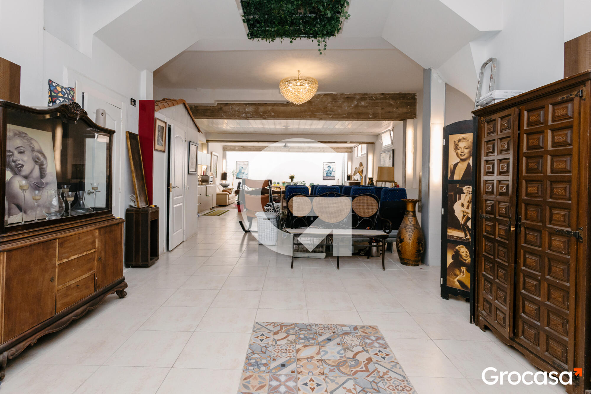  en Barcelona en Venta por 350.000 €
