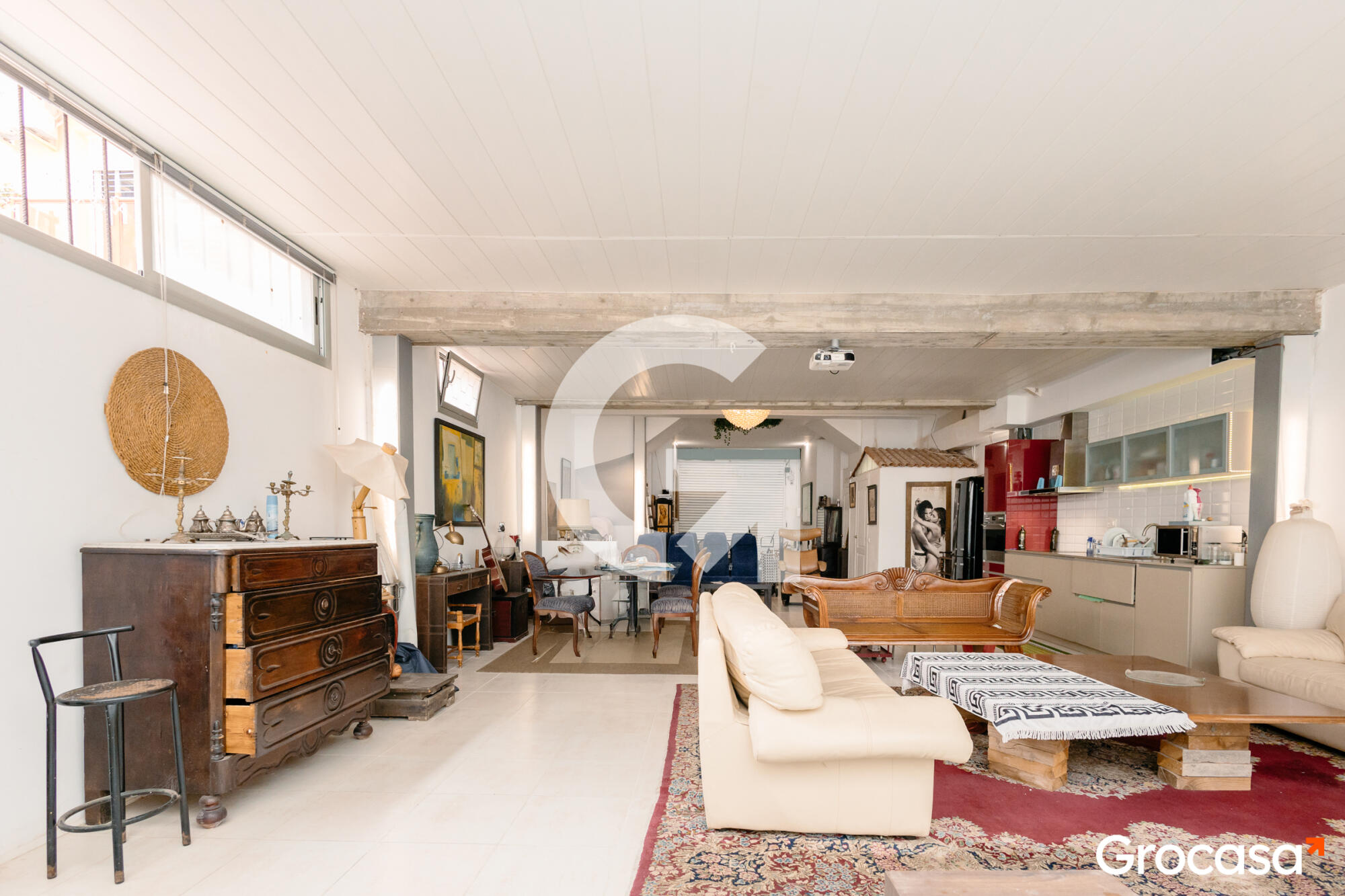  en Barcelona en Venta por 350.000 €
