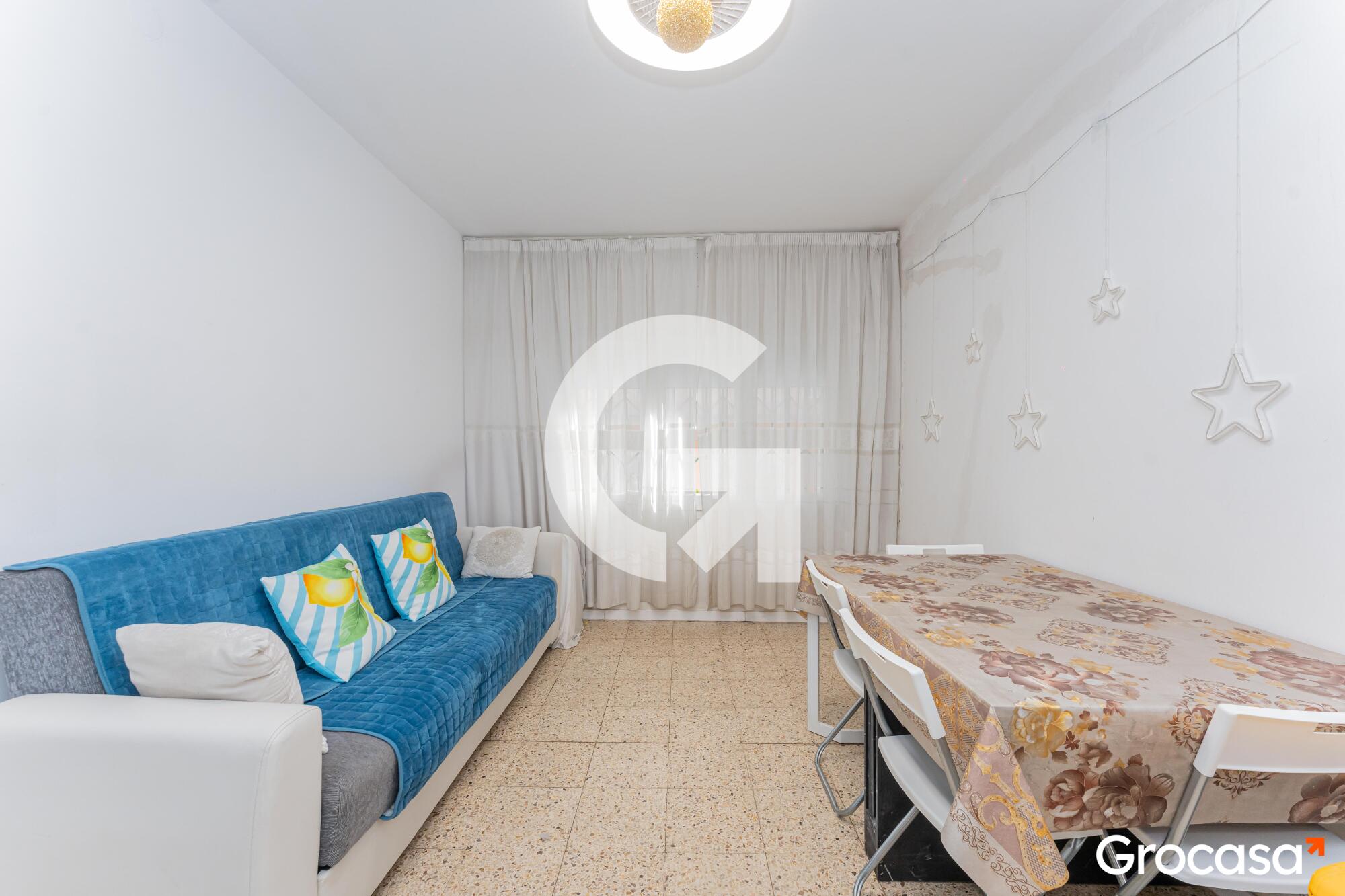  en Centre en Cornellà de llobregat en Venta por 229.000 €