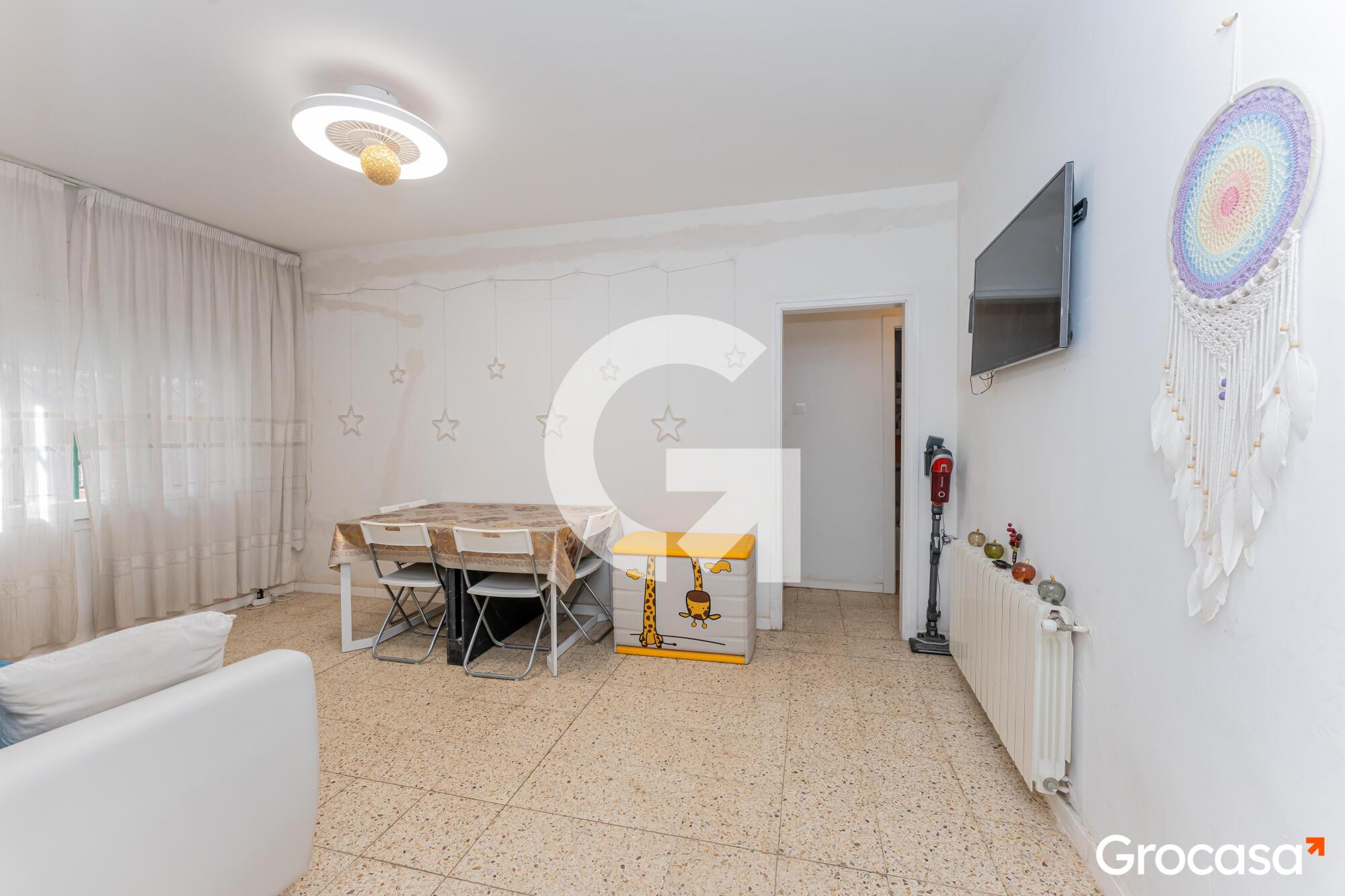  en Centre en Cornellà de llobregat en Venta por 229.000 €