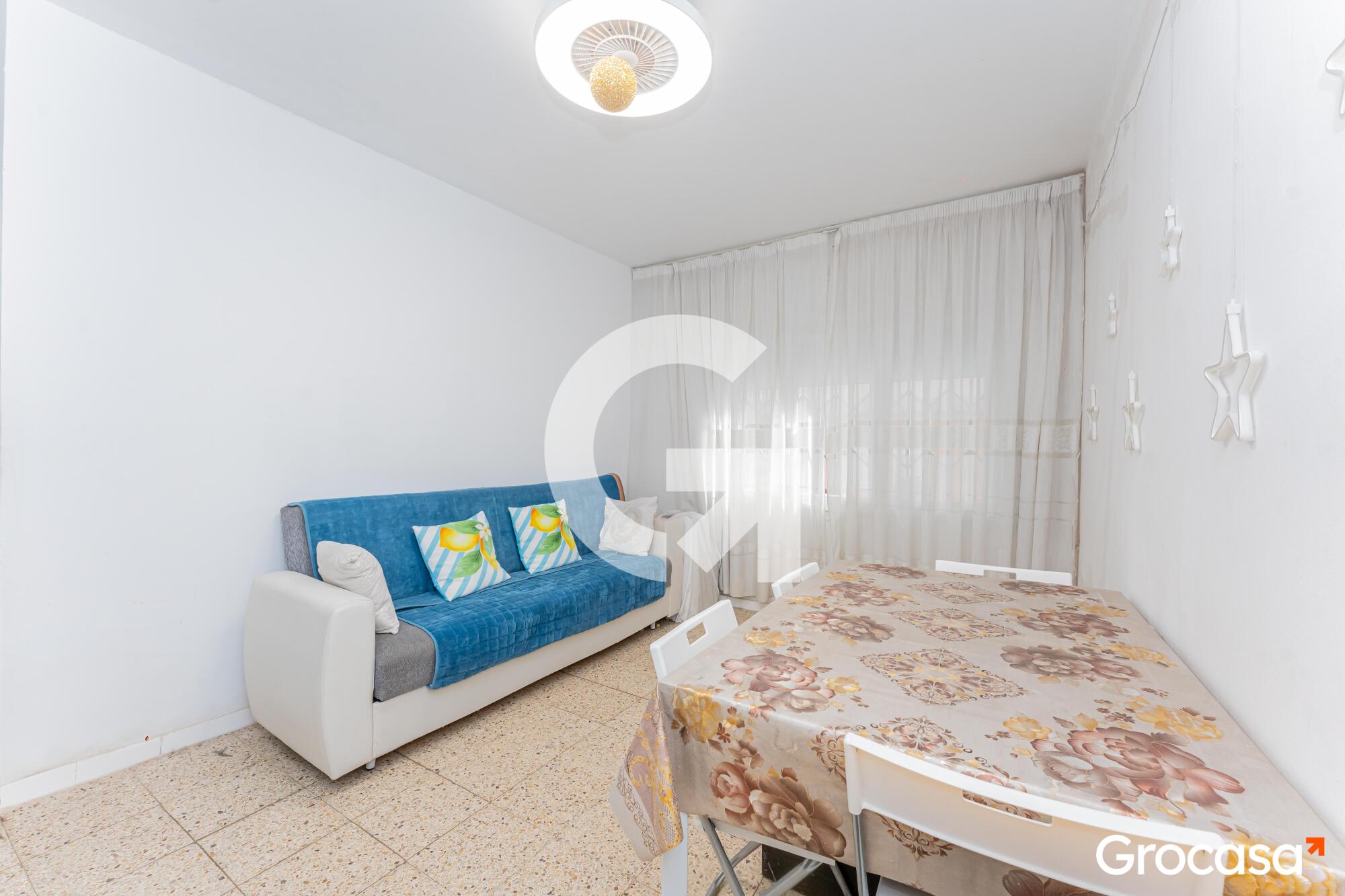  en Centre en Cornellà de llobregat en Venta por 229.000 €