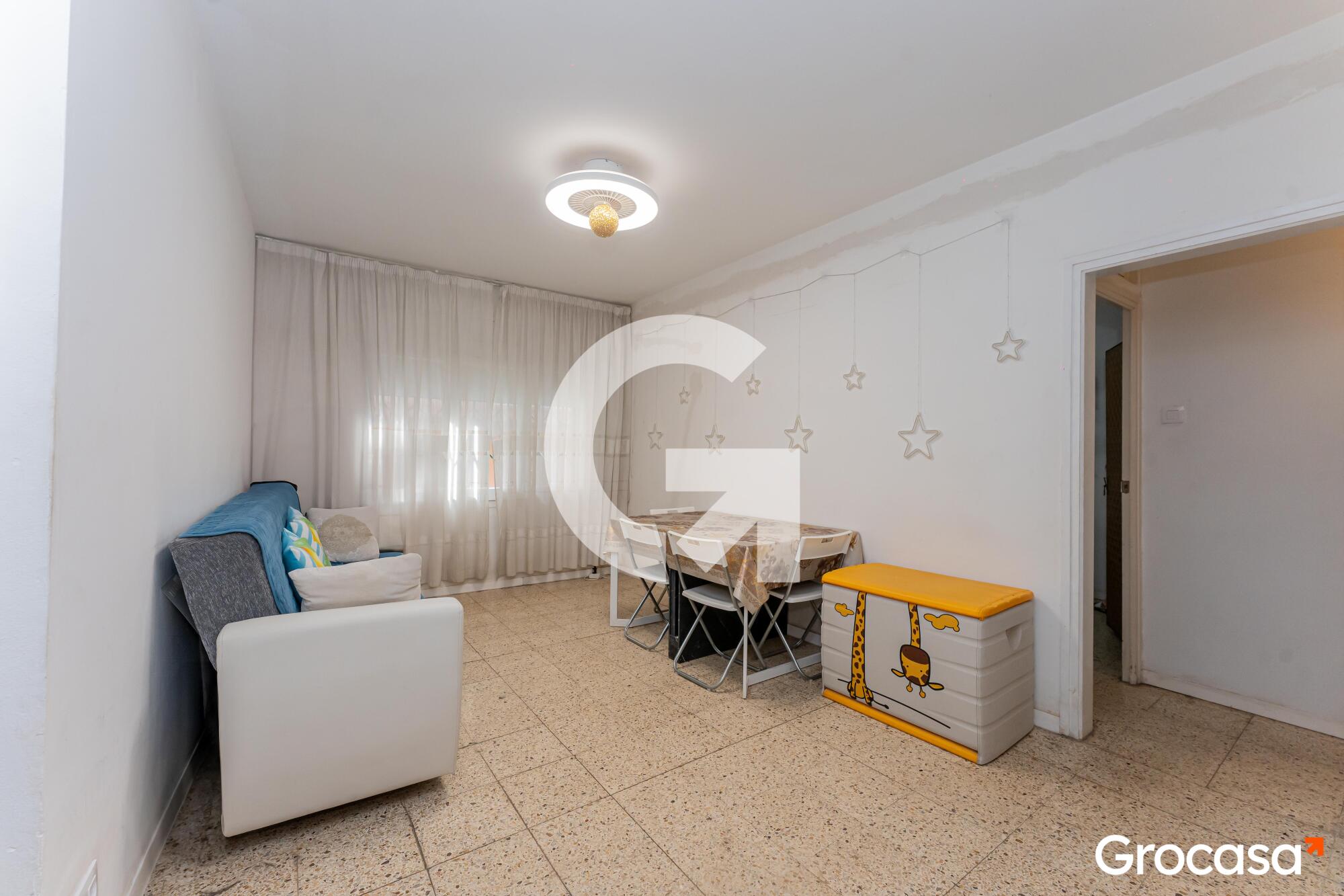  en Centre en Cornellà de llobregat en Venta por 229.000 €