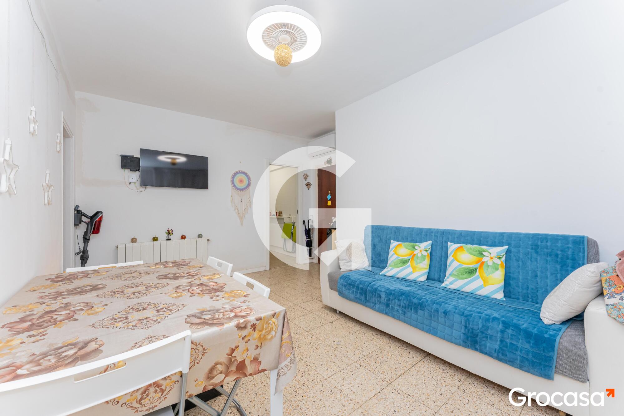  en Centre en Cornellà de llobregat en Venta por 229.000 €