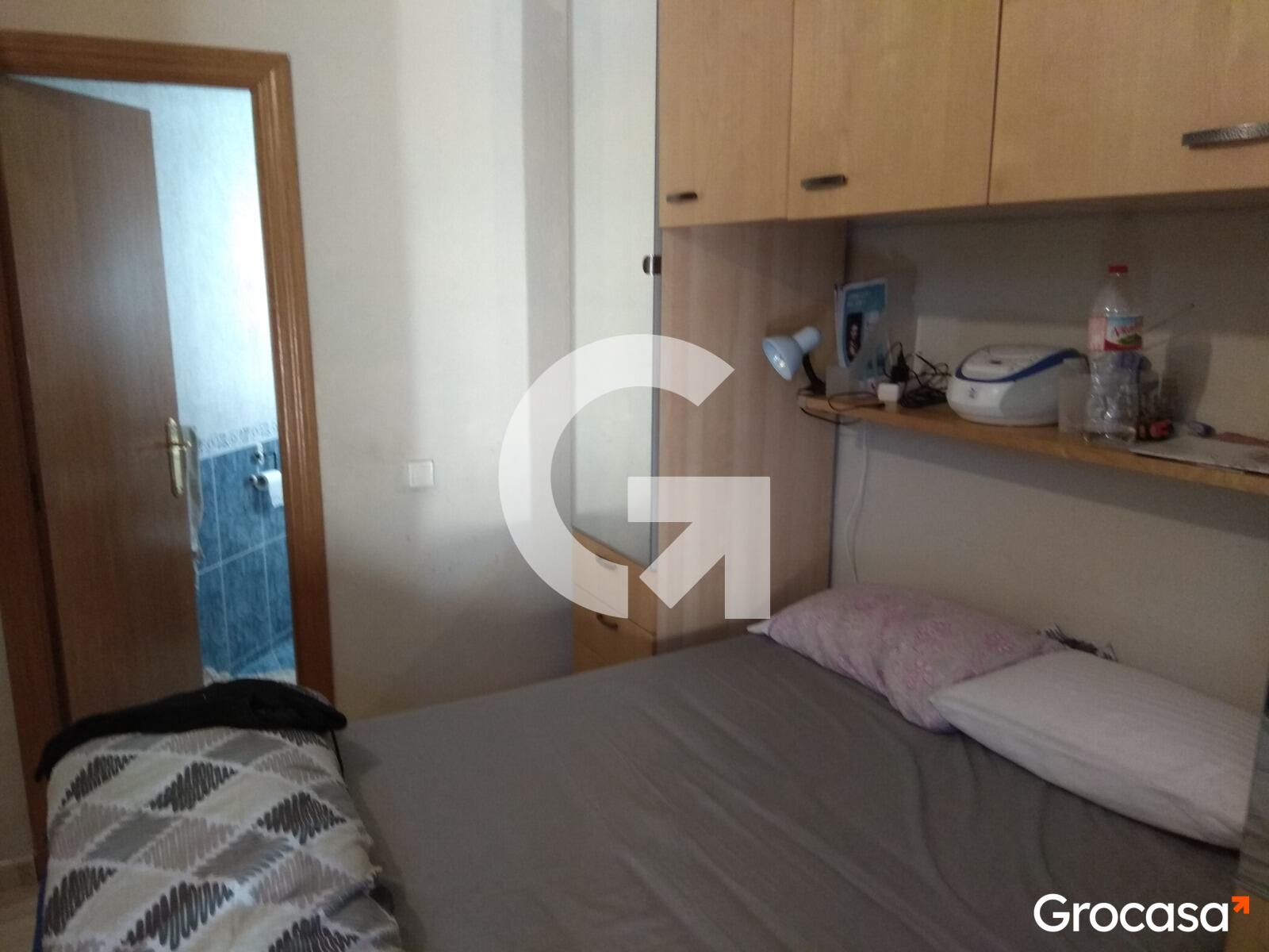  en L'Hospitalet de llobregat en Venta por 100.000 €