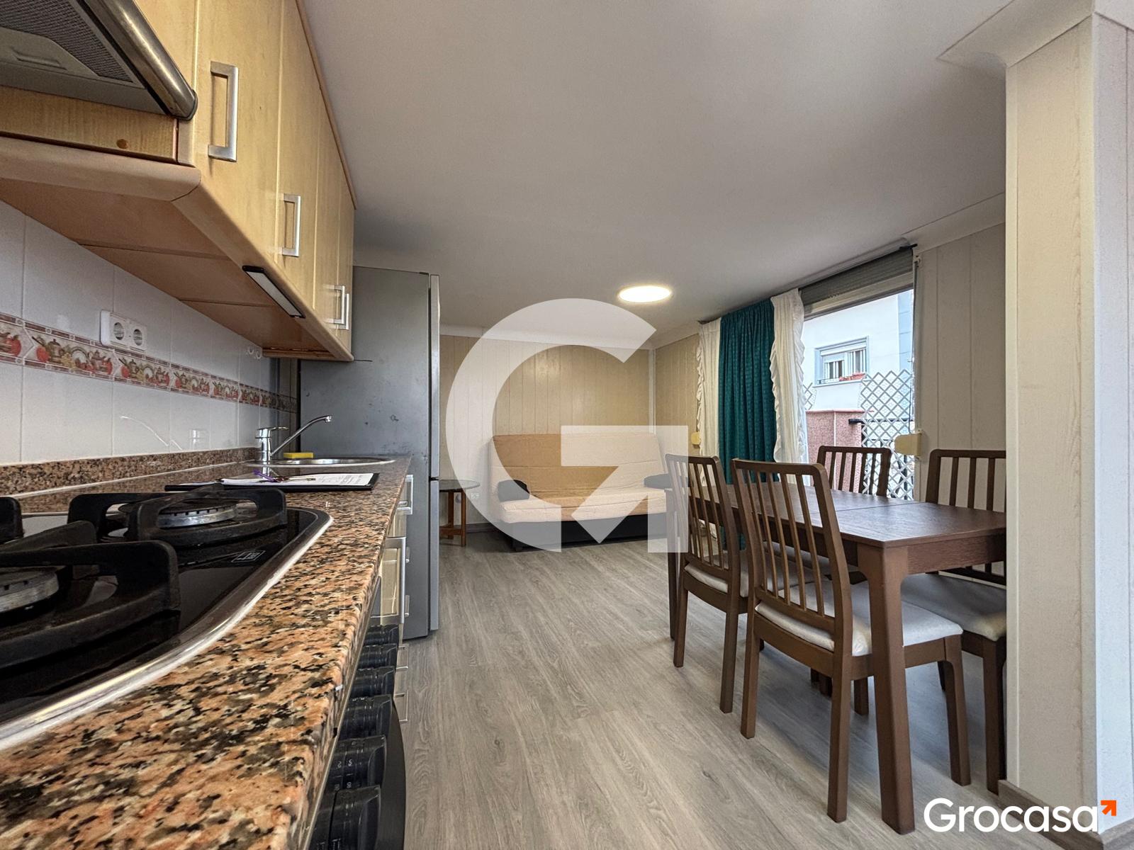  en L'Hospitalet de llobregat en Venta por 100.000 €