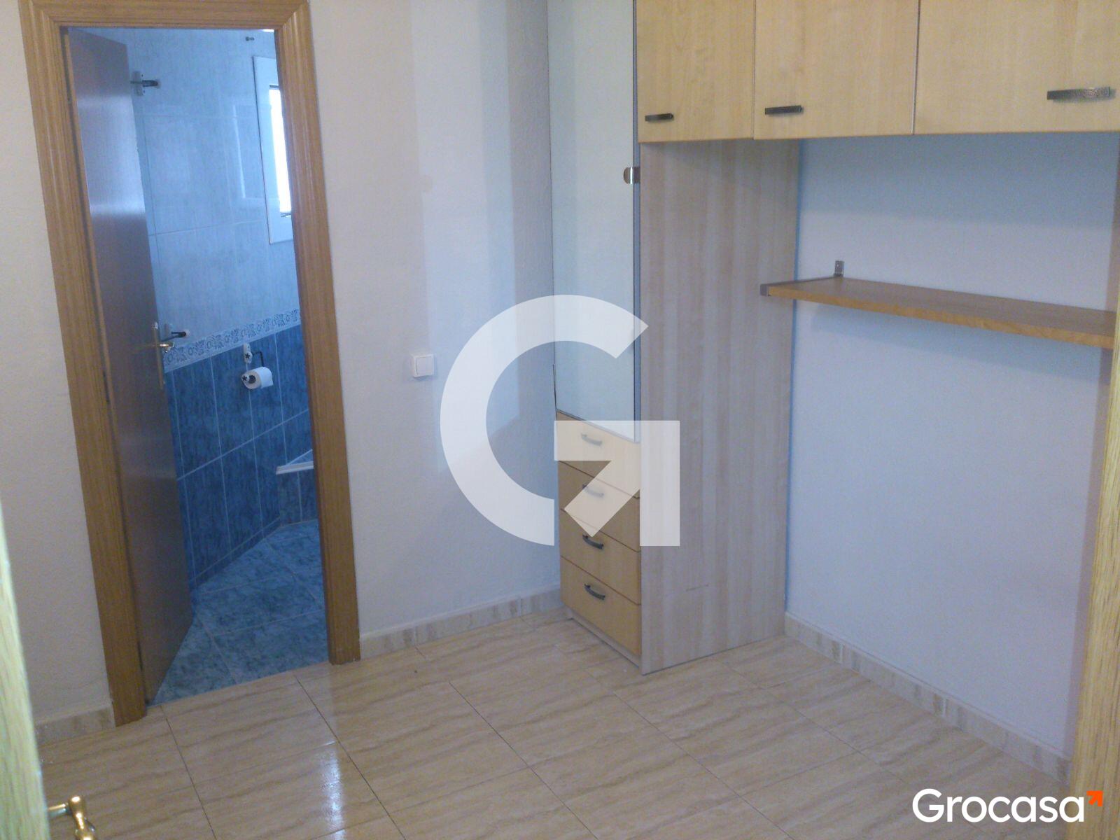  en L'Hospitalet de llobregat en Venta por 100.000 €
