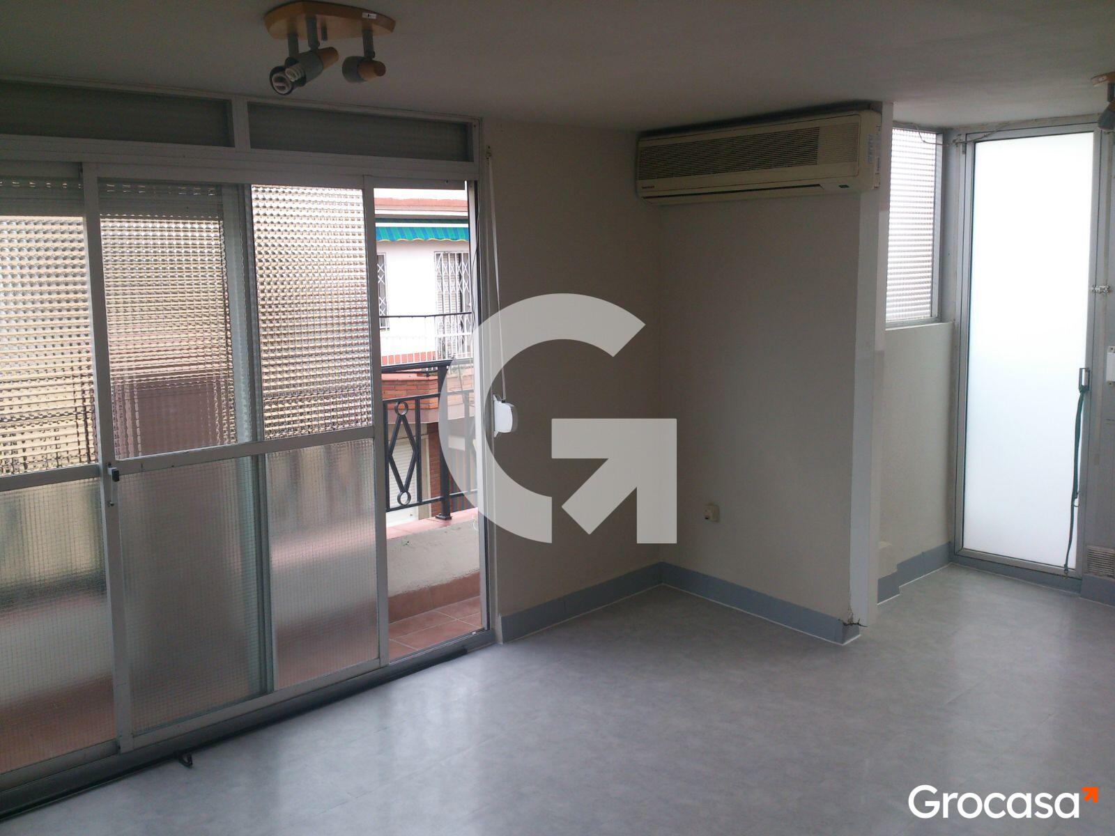 en L'Hospitalet de llobregat en Venta por 100.000 €