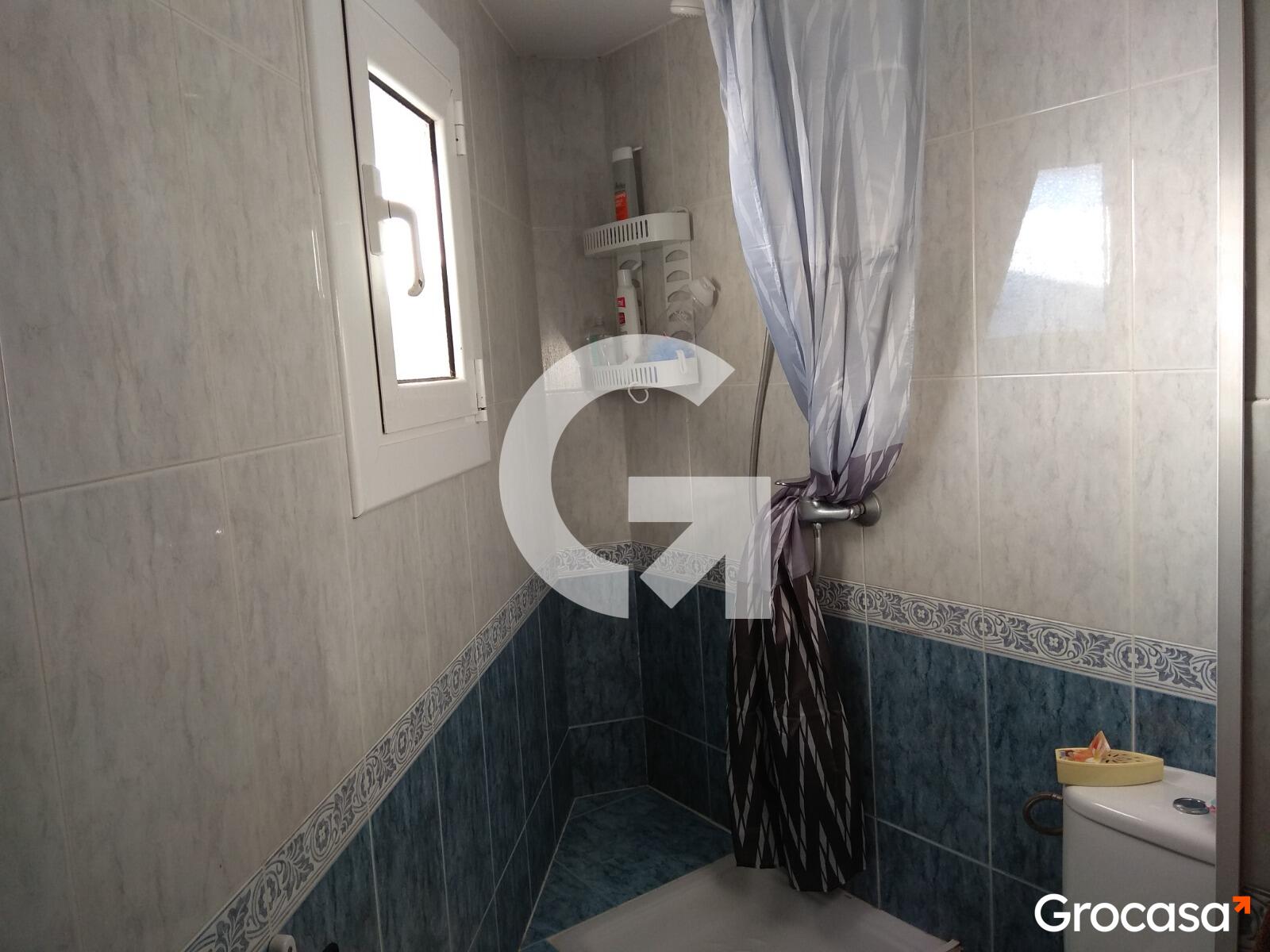 en L'Hospitalet de llobregat en Venta por 100.000 €