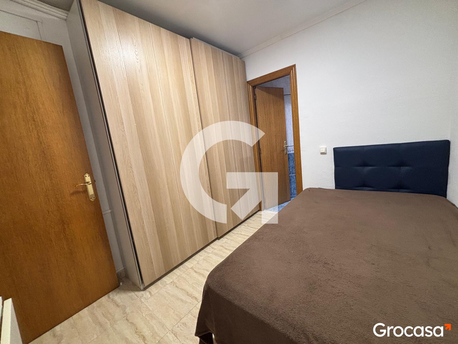  en L'Hospitalet de llobregat en Venta por 100.000 €