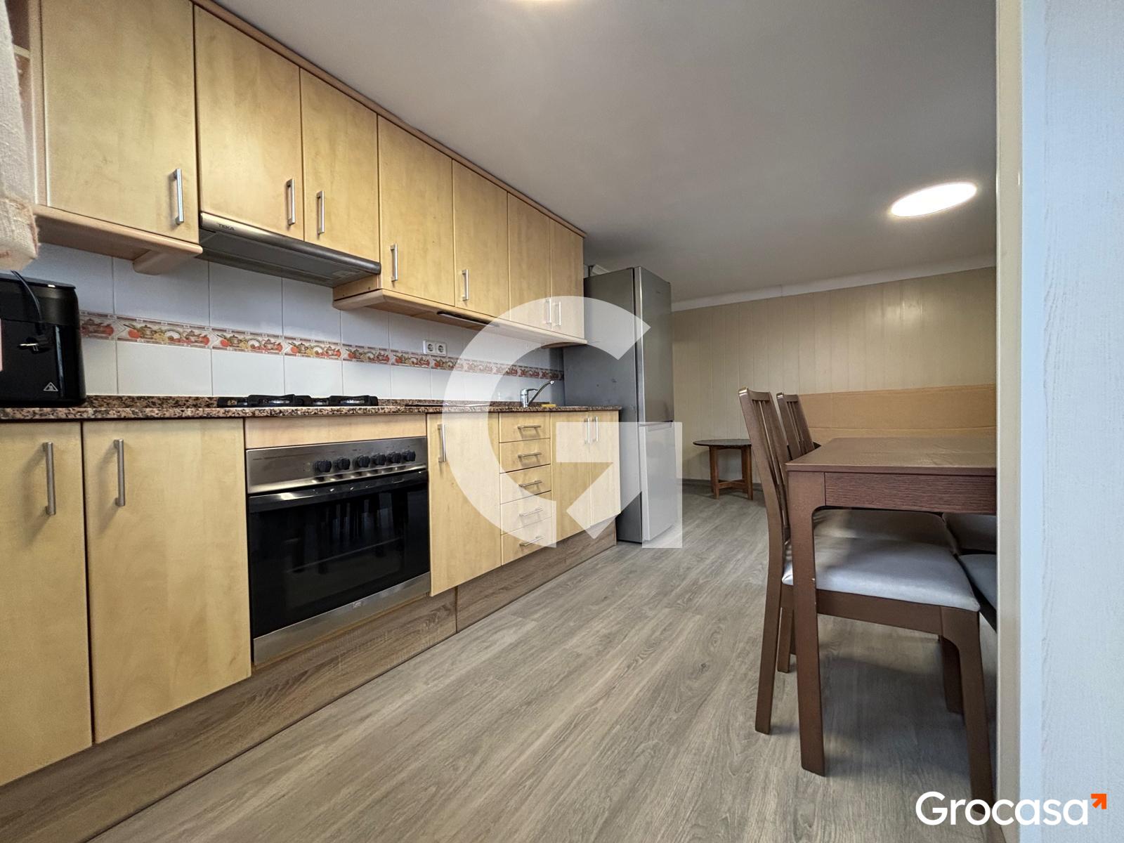  en L'Hospitalet de llobregat en Venta por 100.000 €