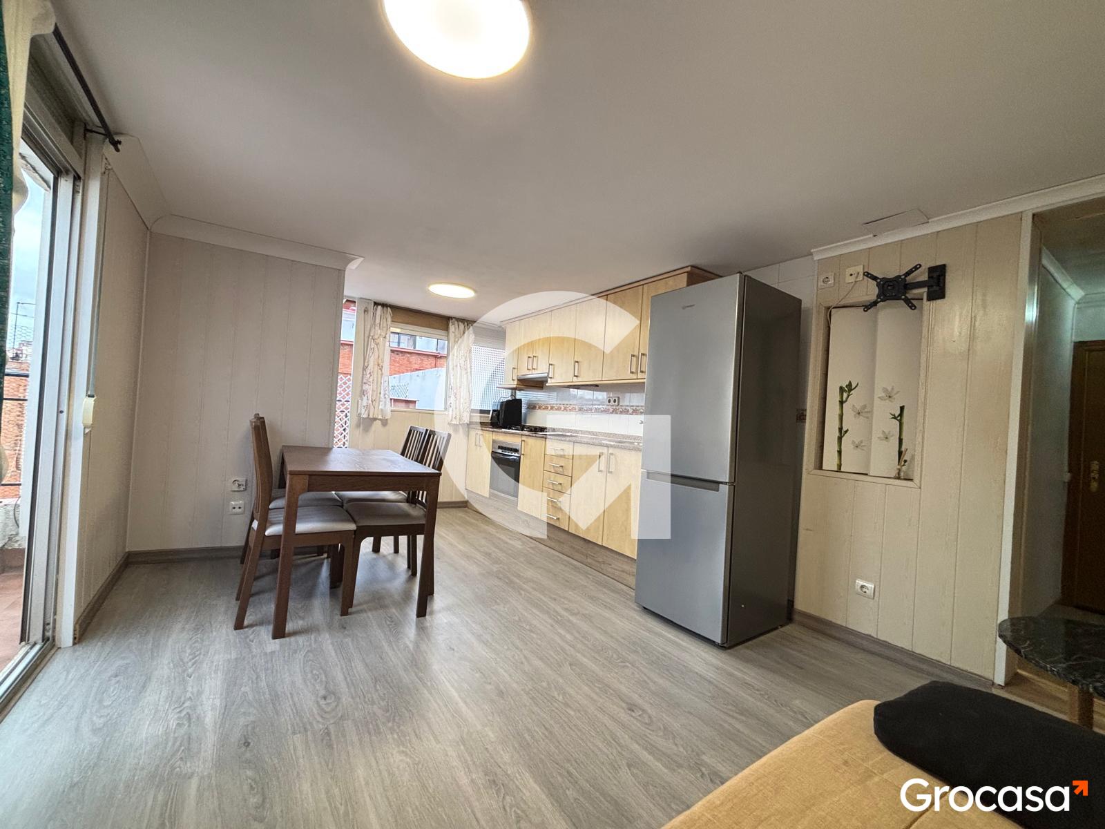  en L'Hospitalet de llobregat en Venta por 100.000 €