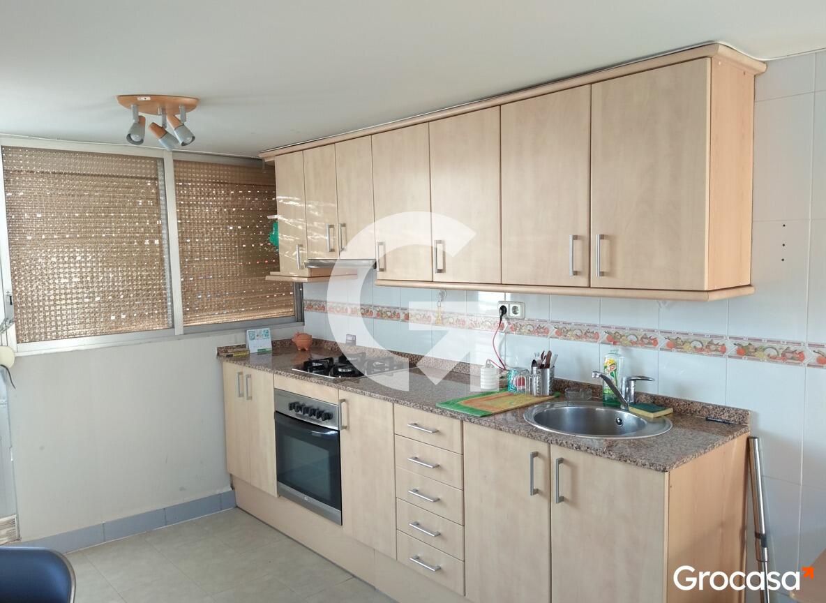  en L'Hospitalet de llobregat en Venta por 100.000 €