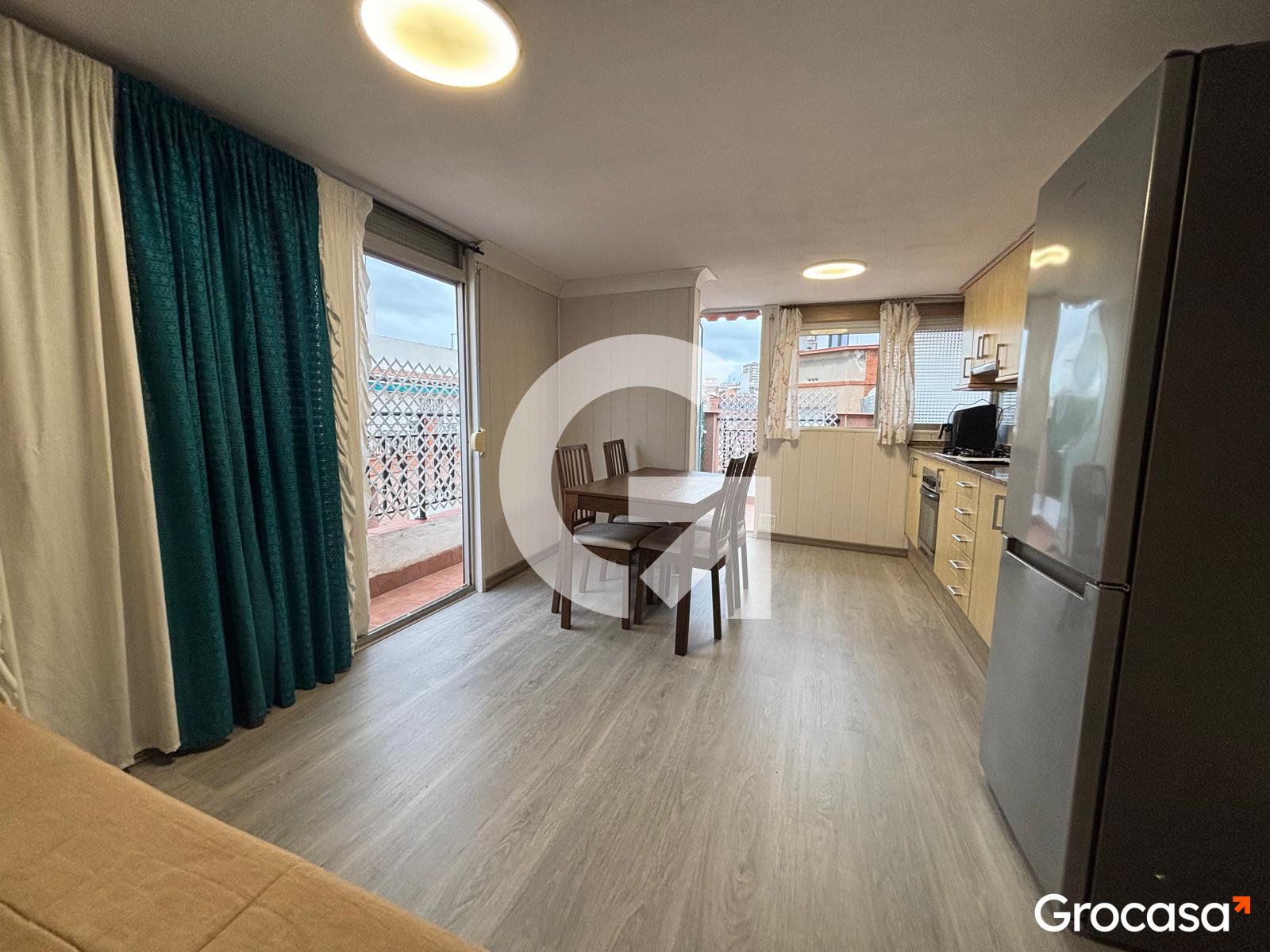 en L'Hospitalet de llobregat en Venta por 100.000 €