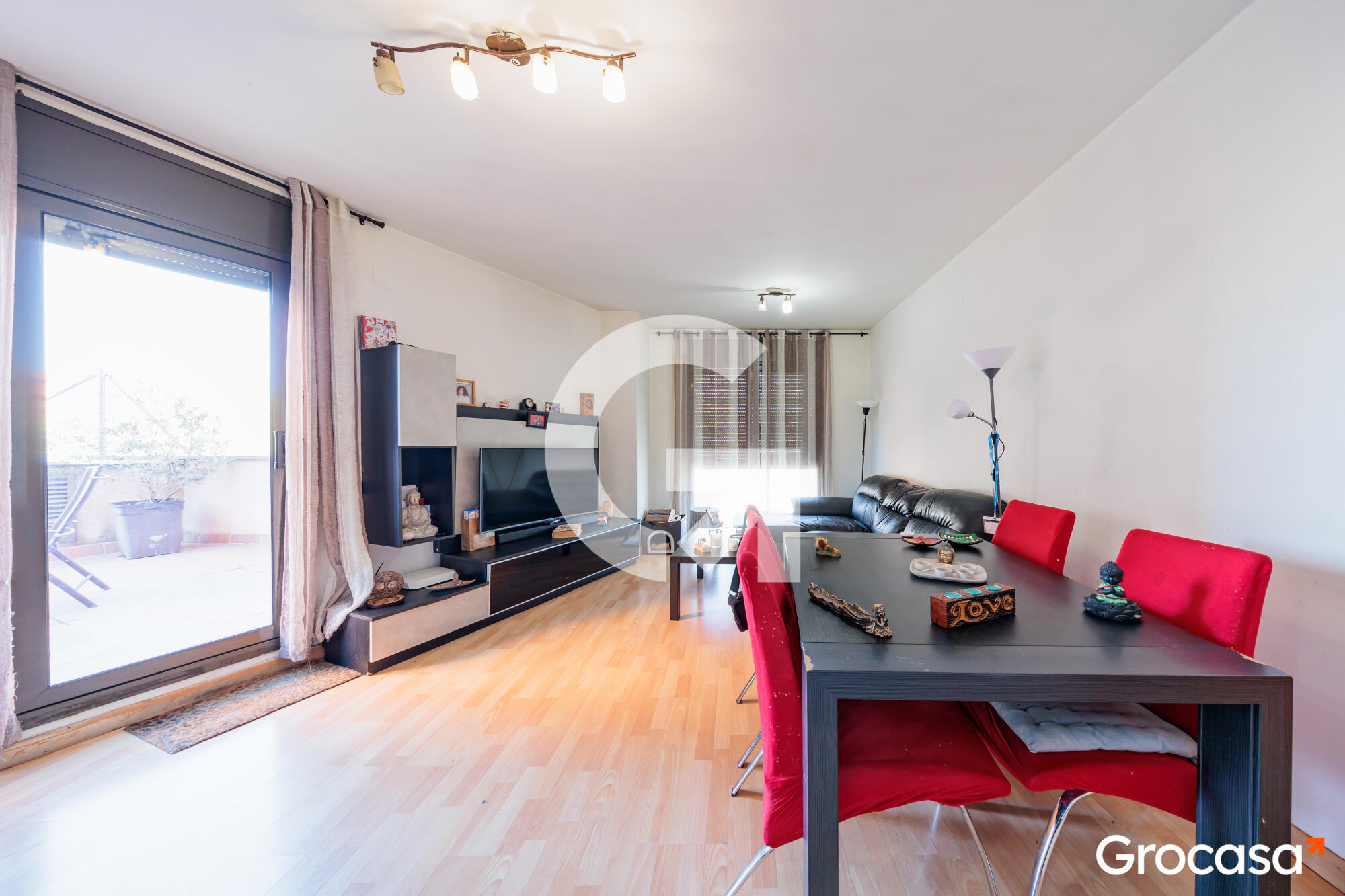  en Terrassa en Venta por 279.900 €