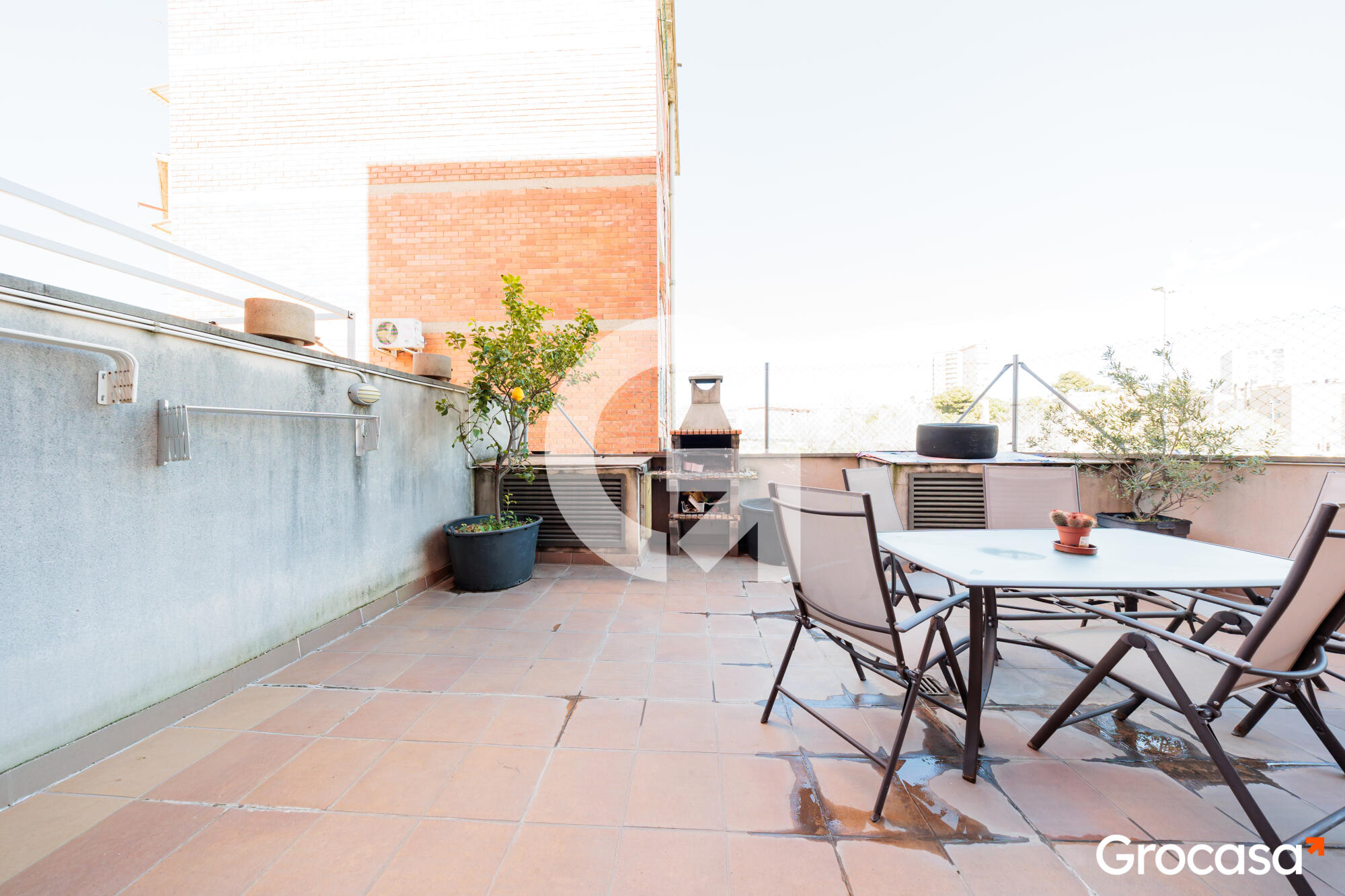  en Terrassa en Venta por 279.900 €