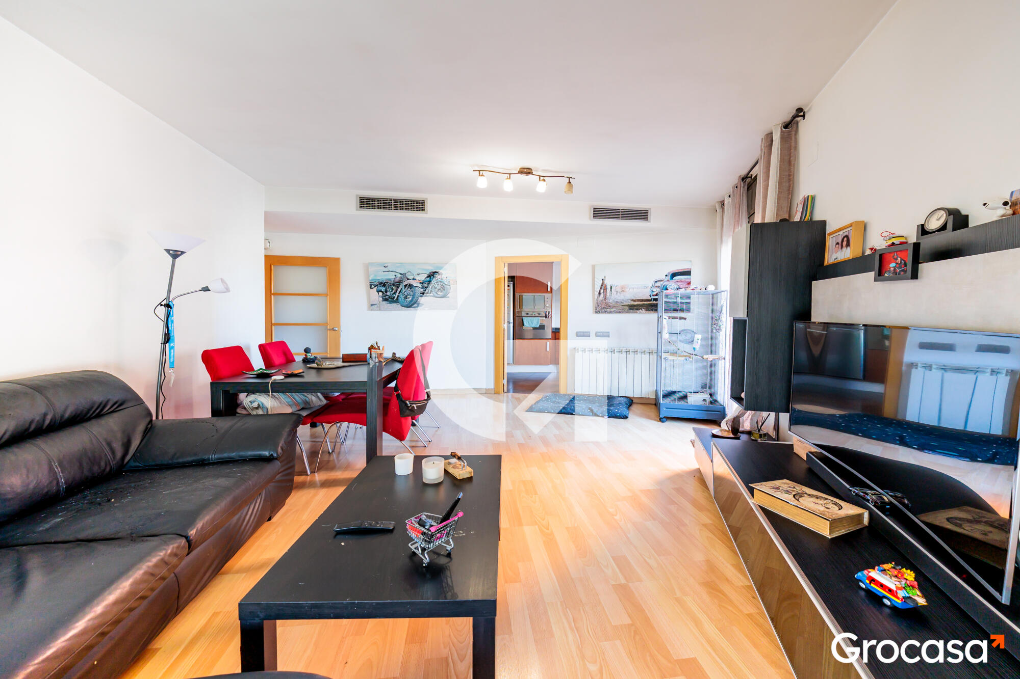  en Terrassa en Venta por 279.900 €