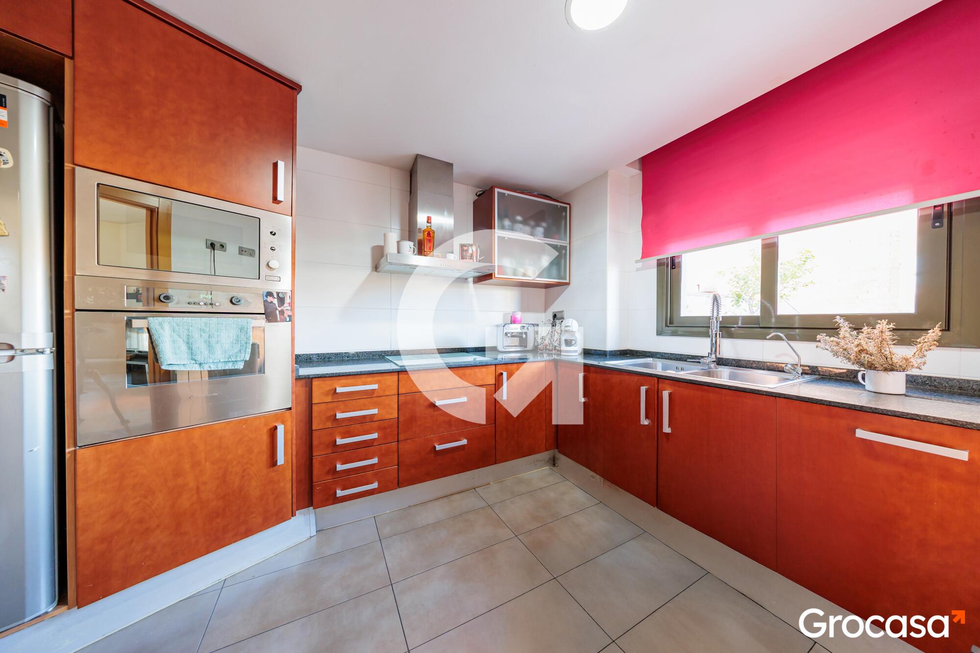  en Terrassa en Venta por 279.900 €