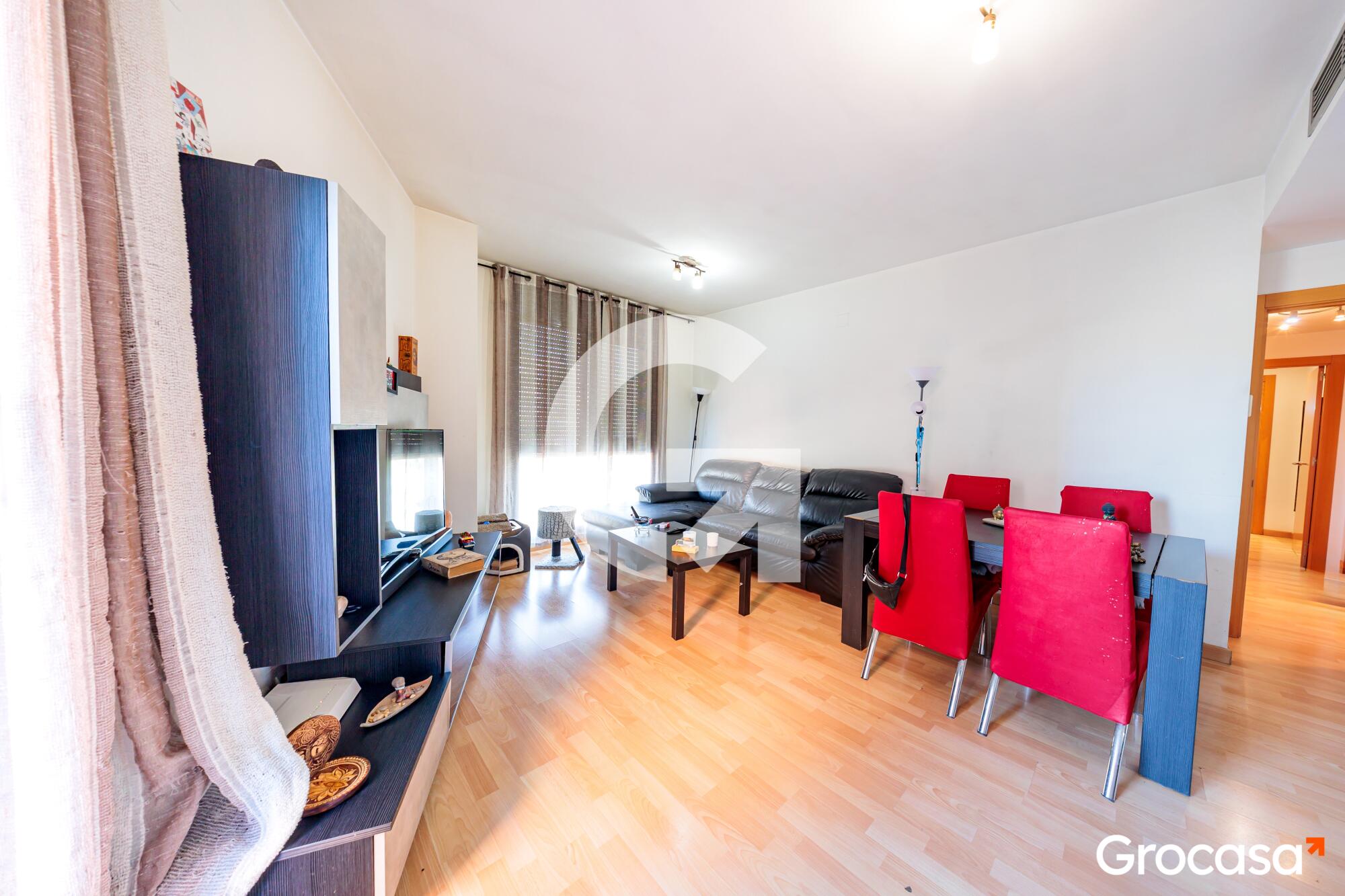  en Terrassa en Venta por 279.900 €