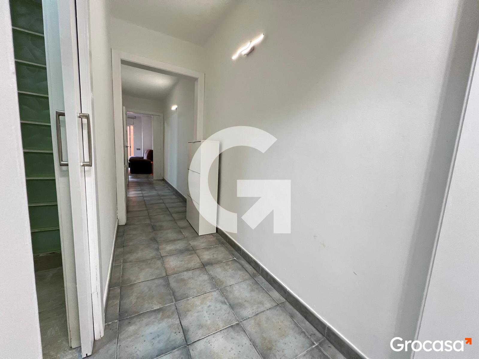  en Rubí en Venta por 220.000 €