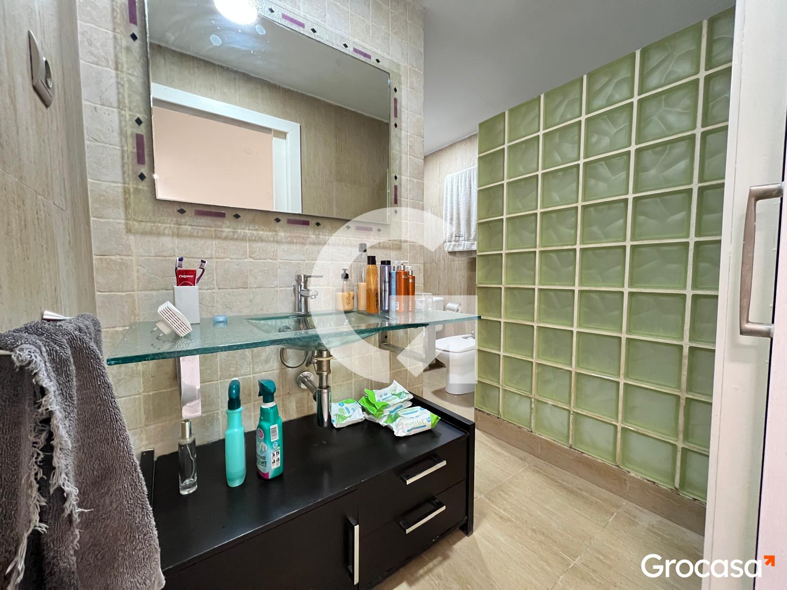  en Rubí en Venta por 220.000 €