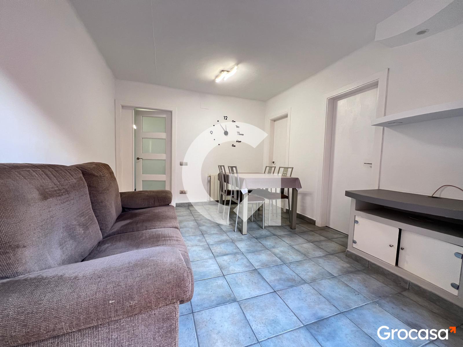  en Rubí en Venta por 220.000 €