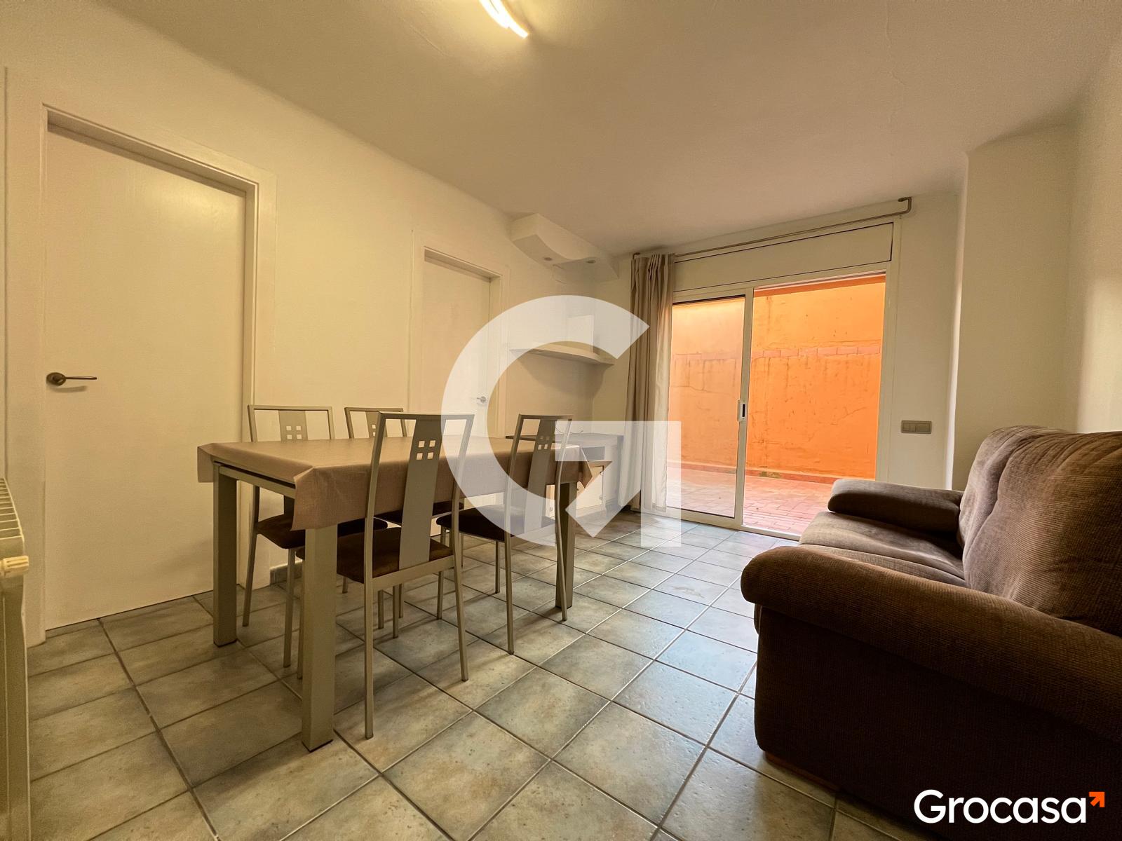  en Rubí en Venta por 220.000 €