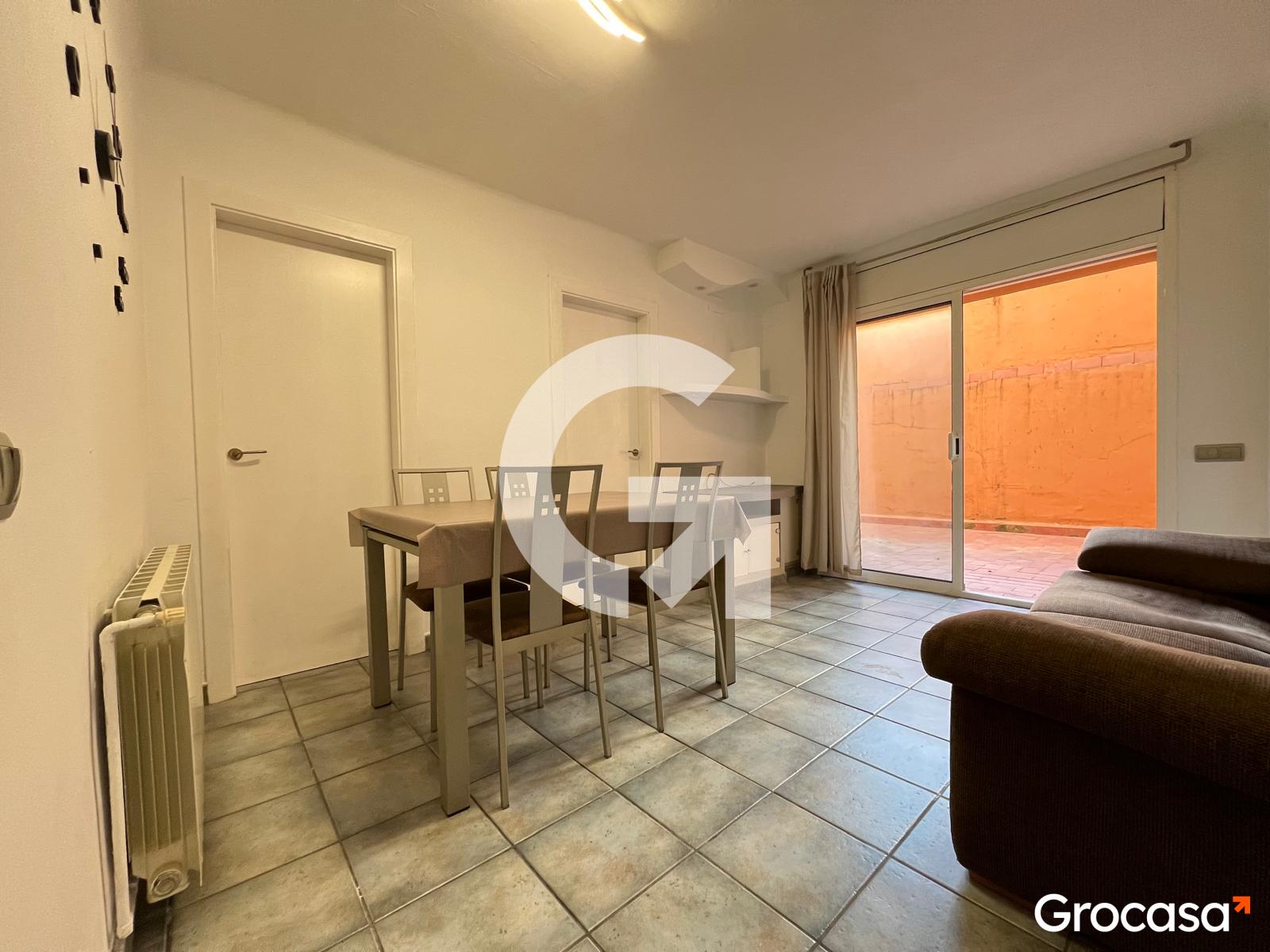  en Rubí en Venta por 220.000 €