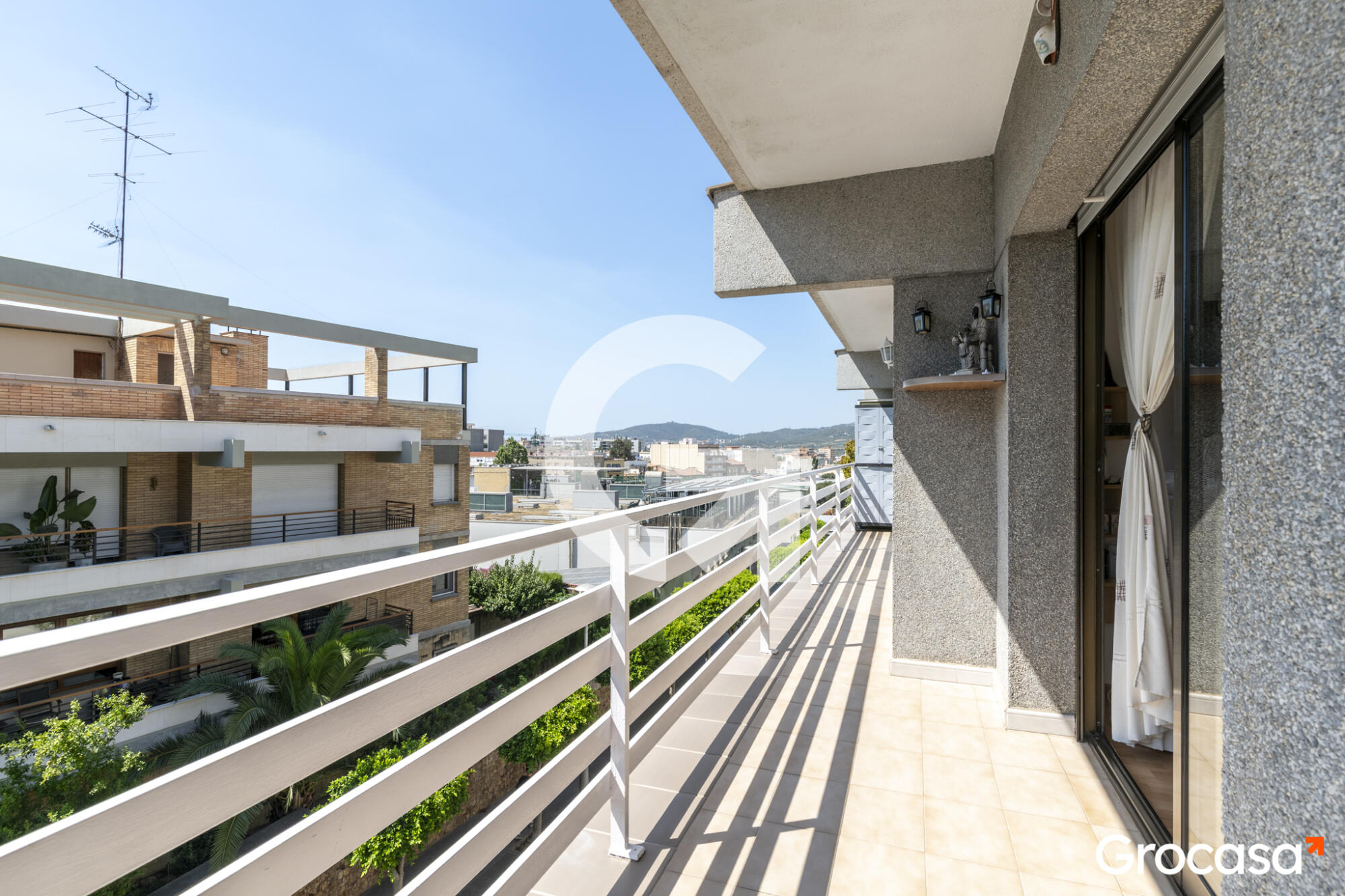 en Sant Feliu de Llobregat en Venta por 373.000 €
