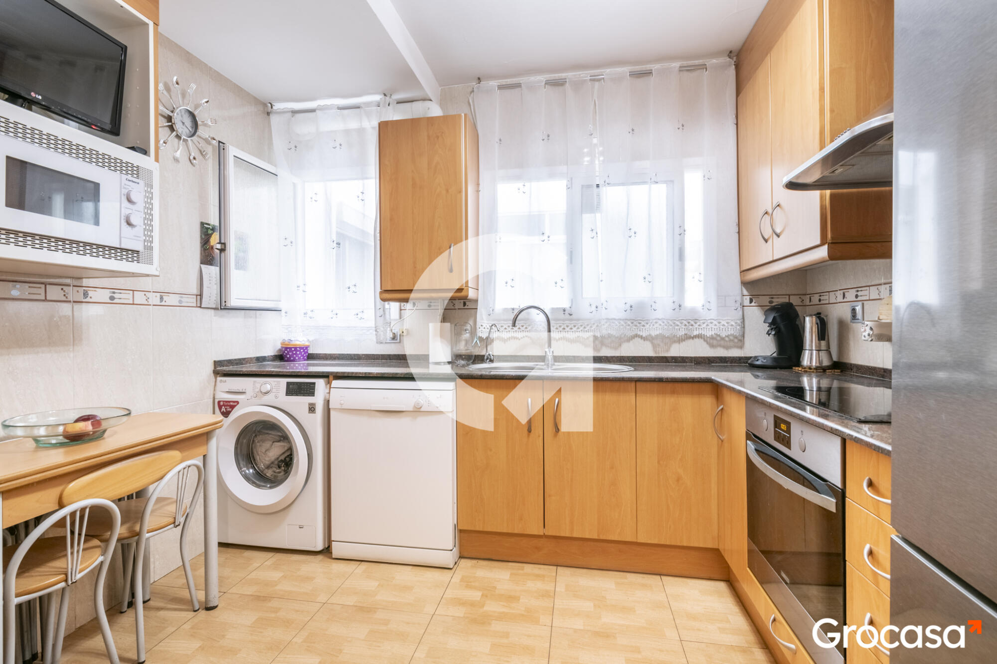  en Sant Feliu de Llobregat en Venta por 373.000 €