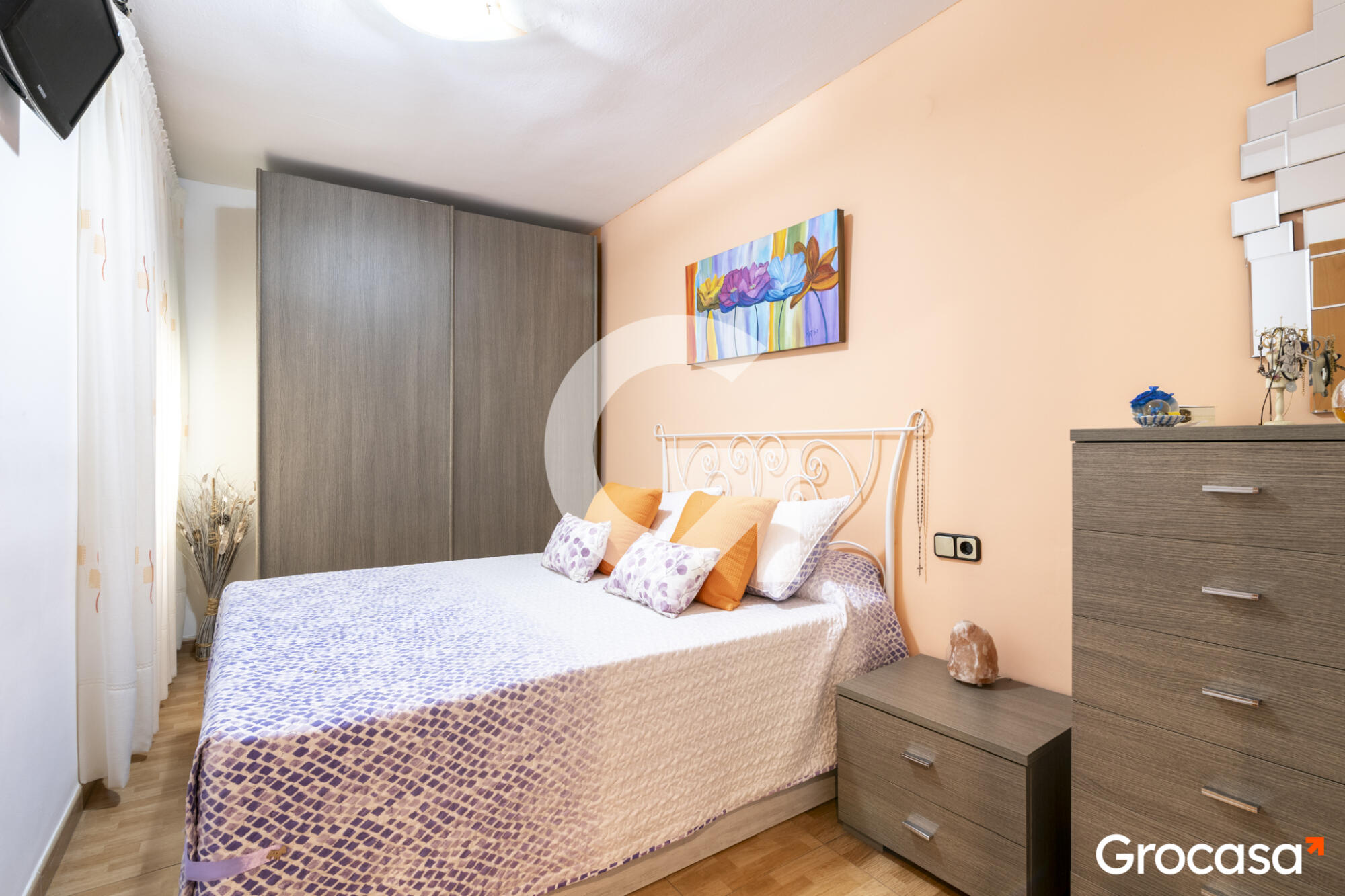  en Sant Feliu de Llobregat en Venta por 373.000 €